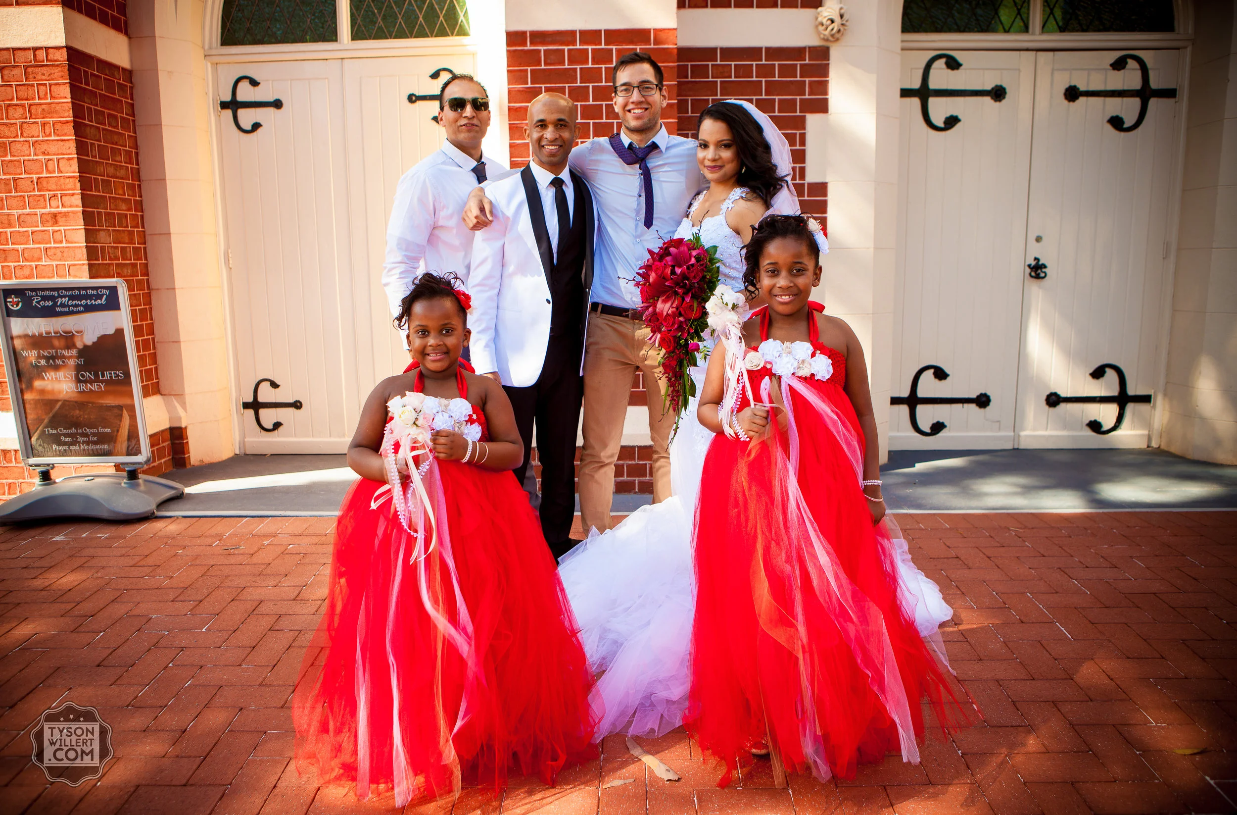 SCwebready (851 of 1266).jpg