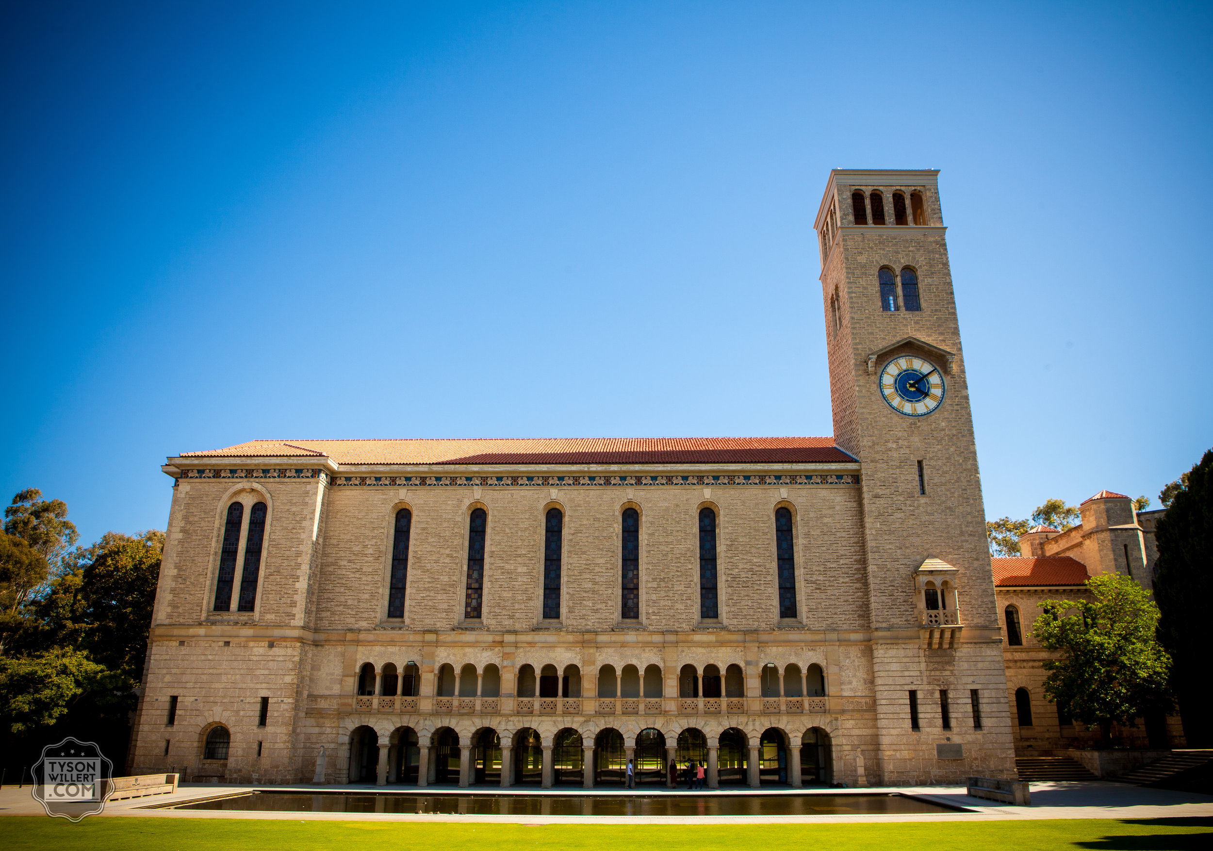 SCwebready (853 of 1266).jpg