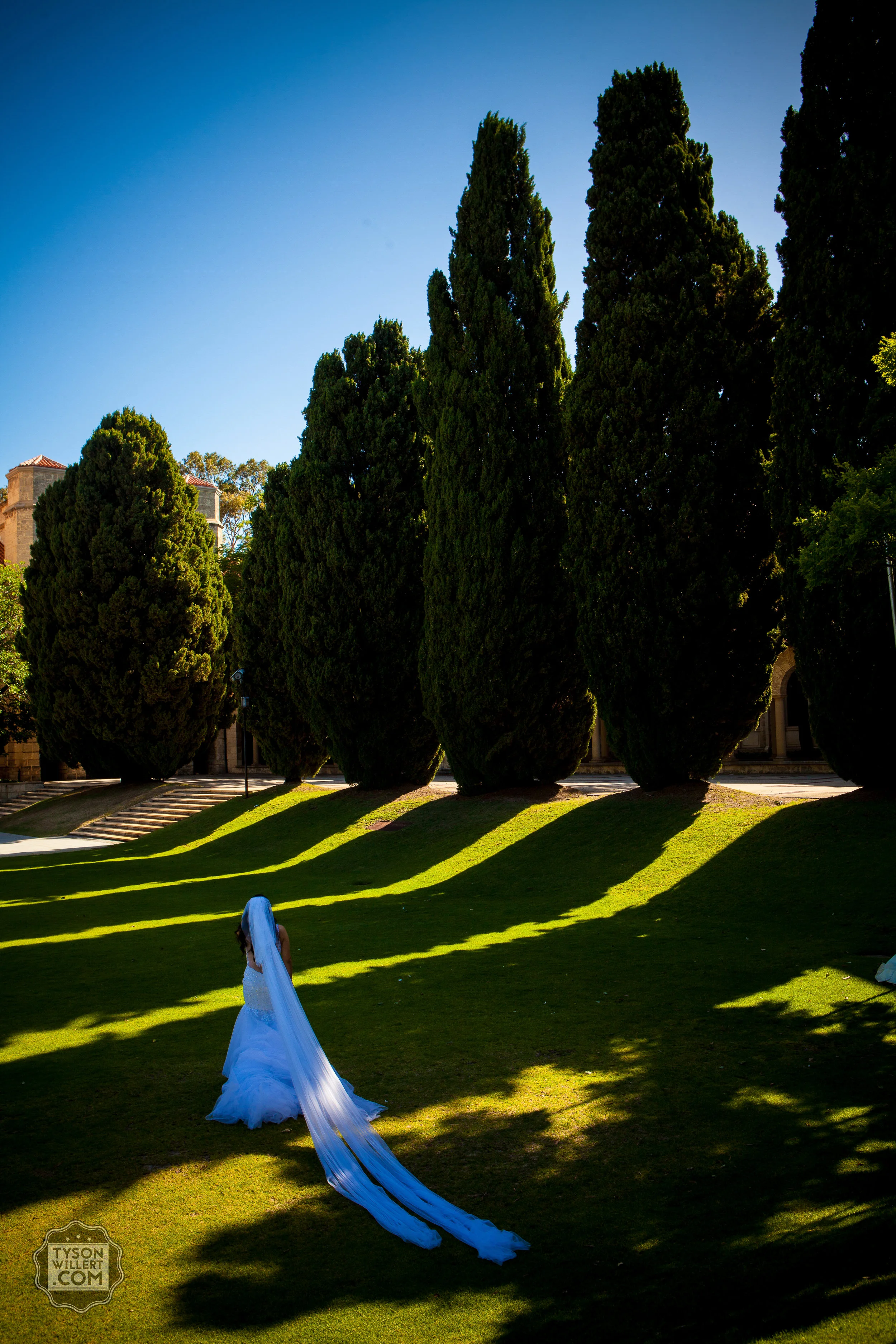 SCwebready (854 of 1266).jpg