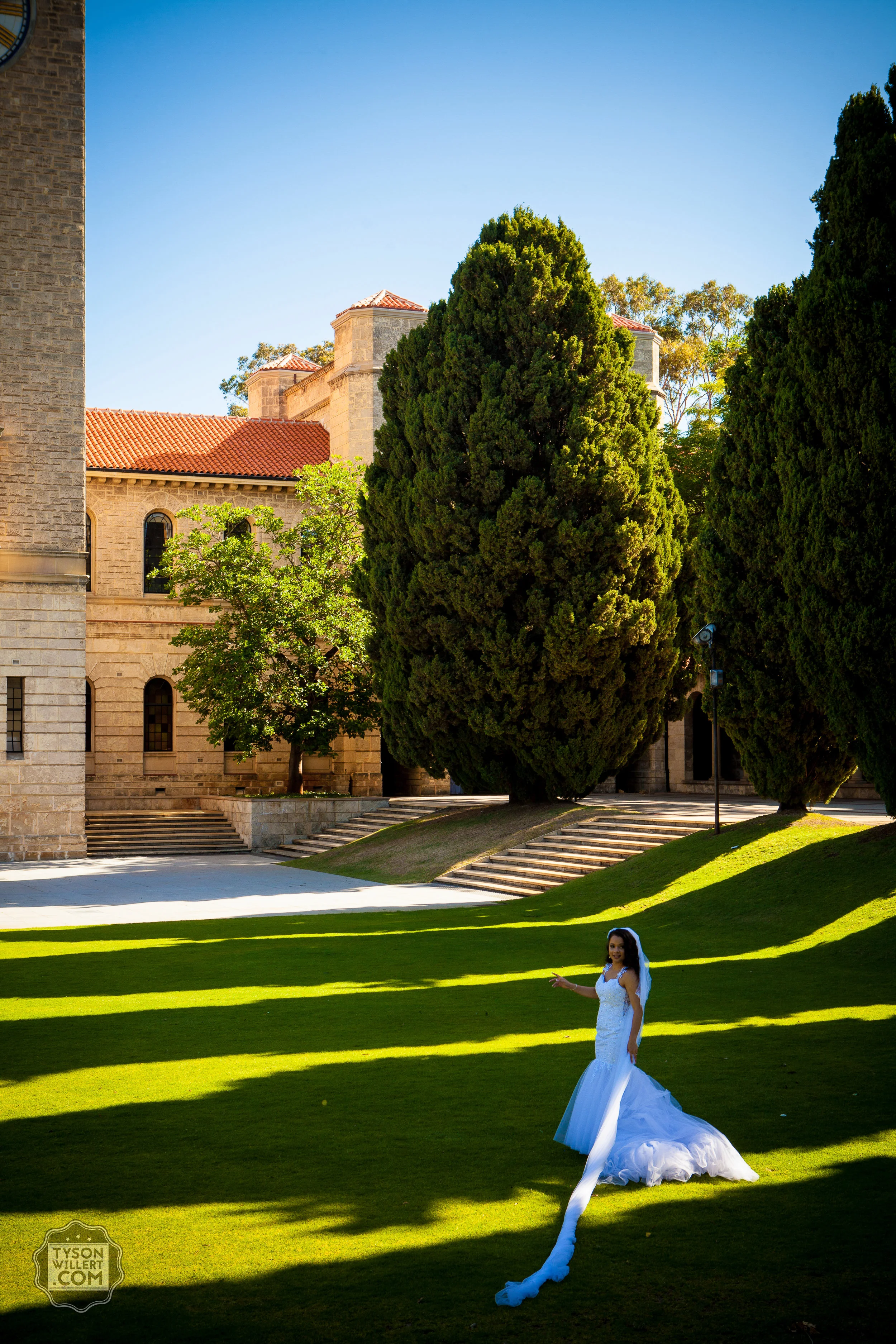 SCwebready (856 of 1266).jpg