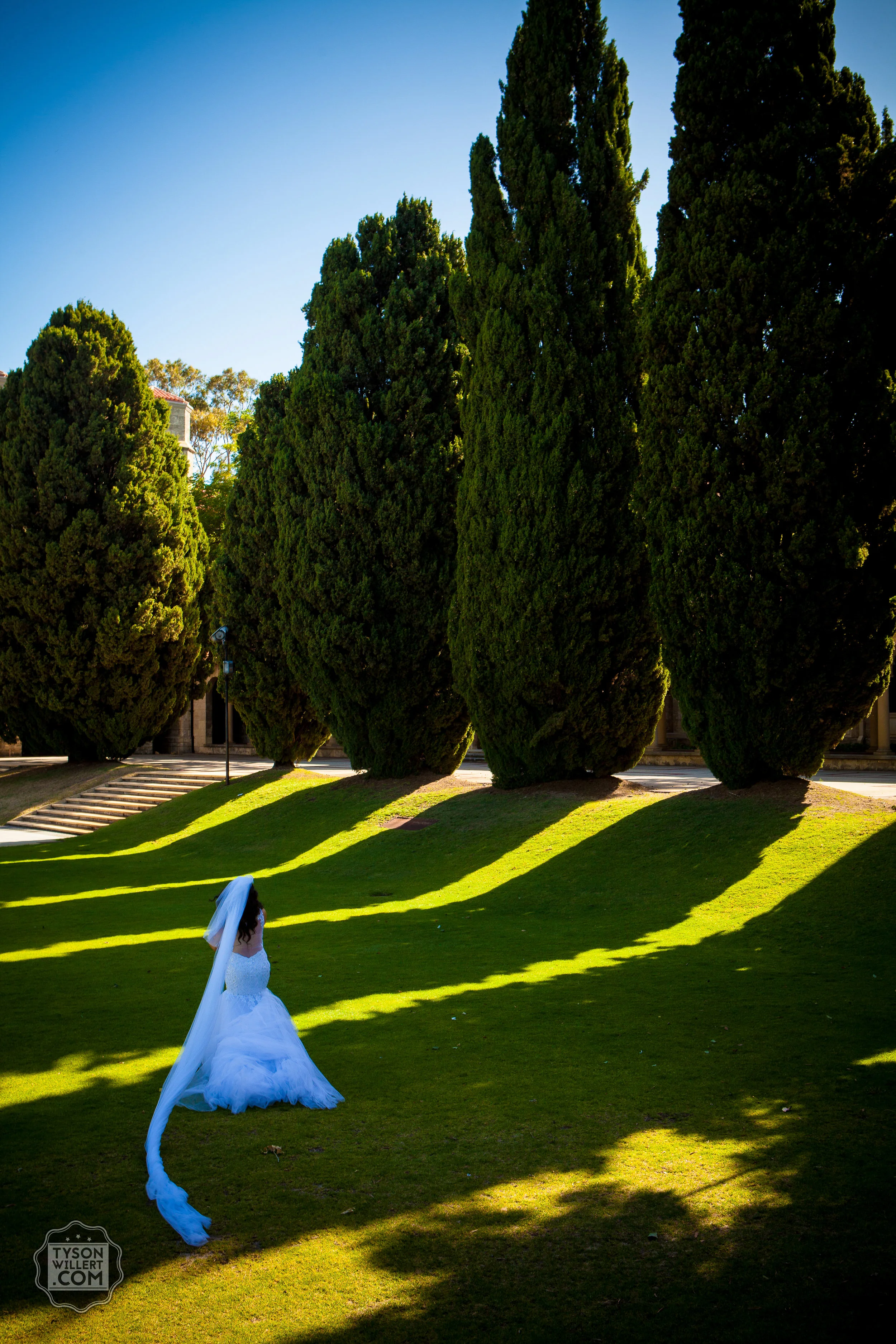 SCwebready (855 of 1266).jpg