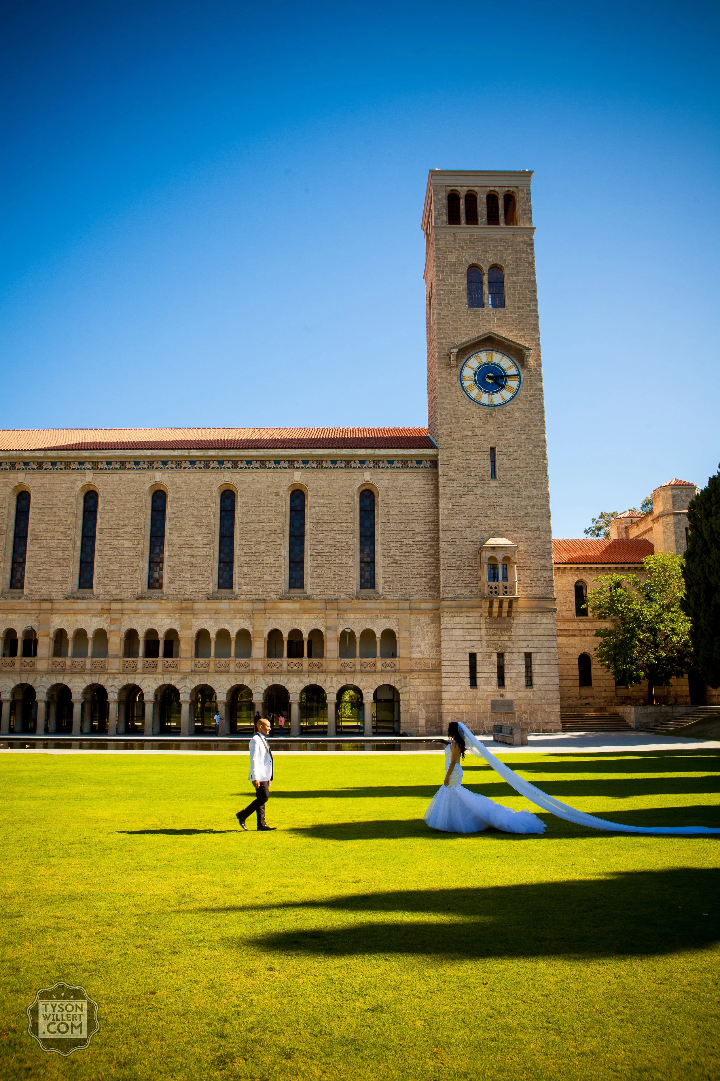 SCwebready (858 of 1266).jpg