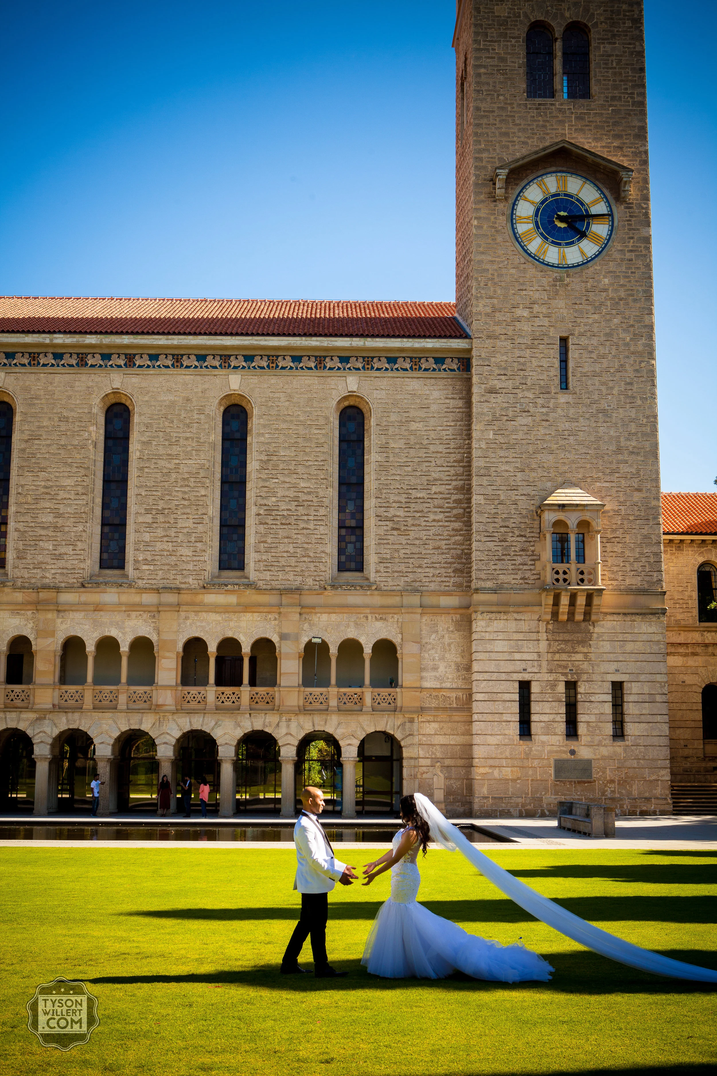 SCwebready (859 of 1266).jpg