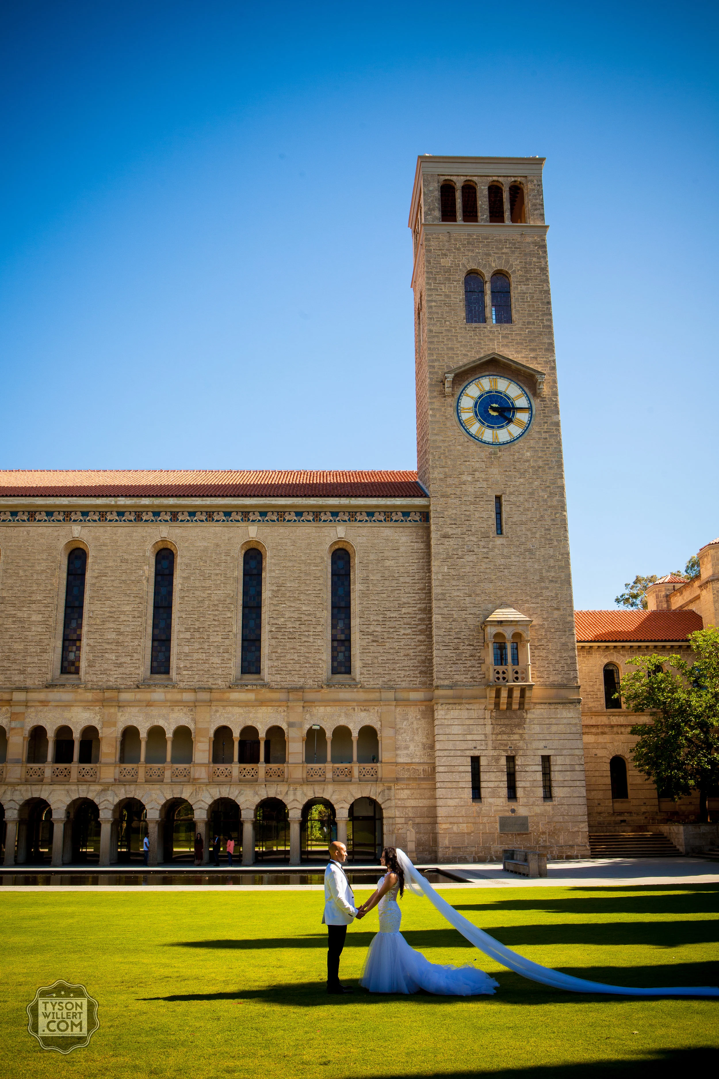 SCwebready (860 of 1266).jpg