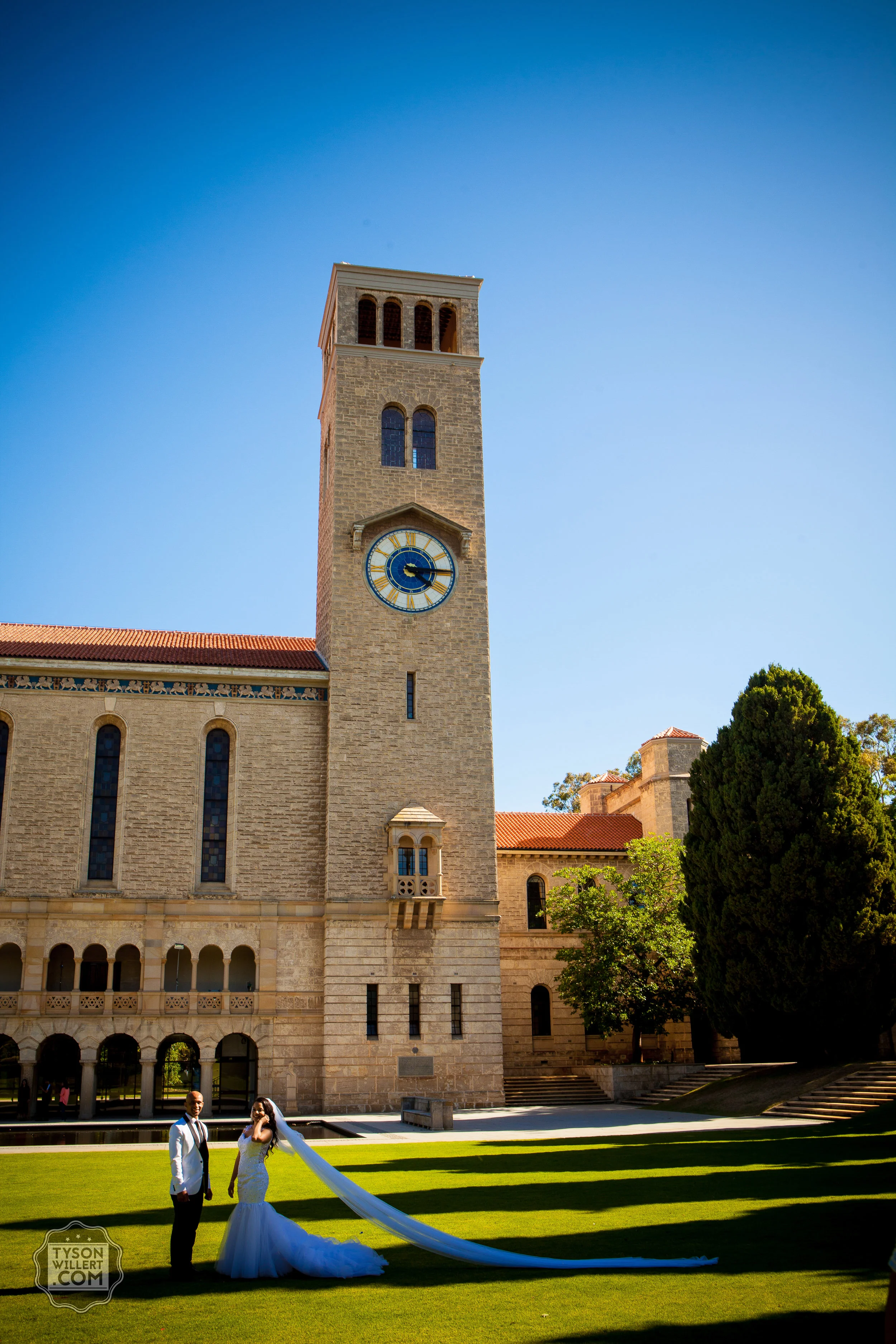 SCwebready (861 of 1266).jpg