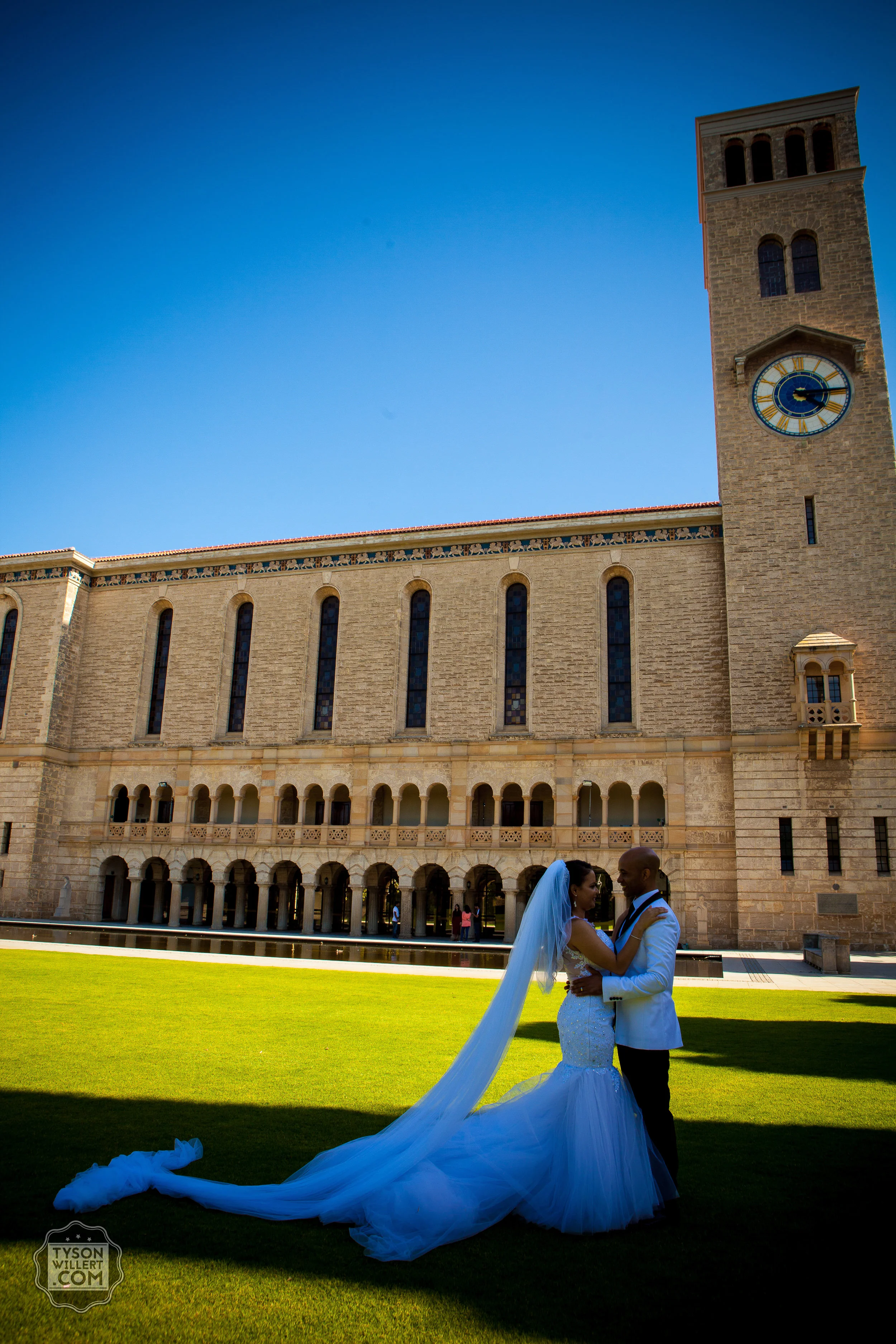 SCwebready (862 of 1266).jpg