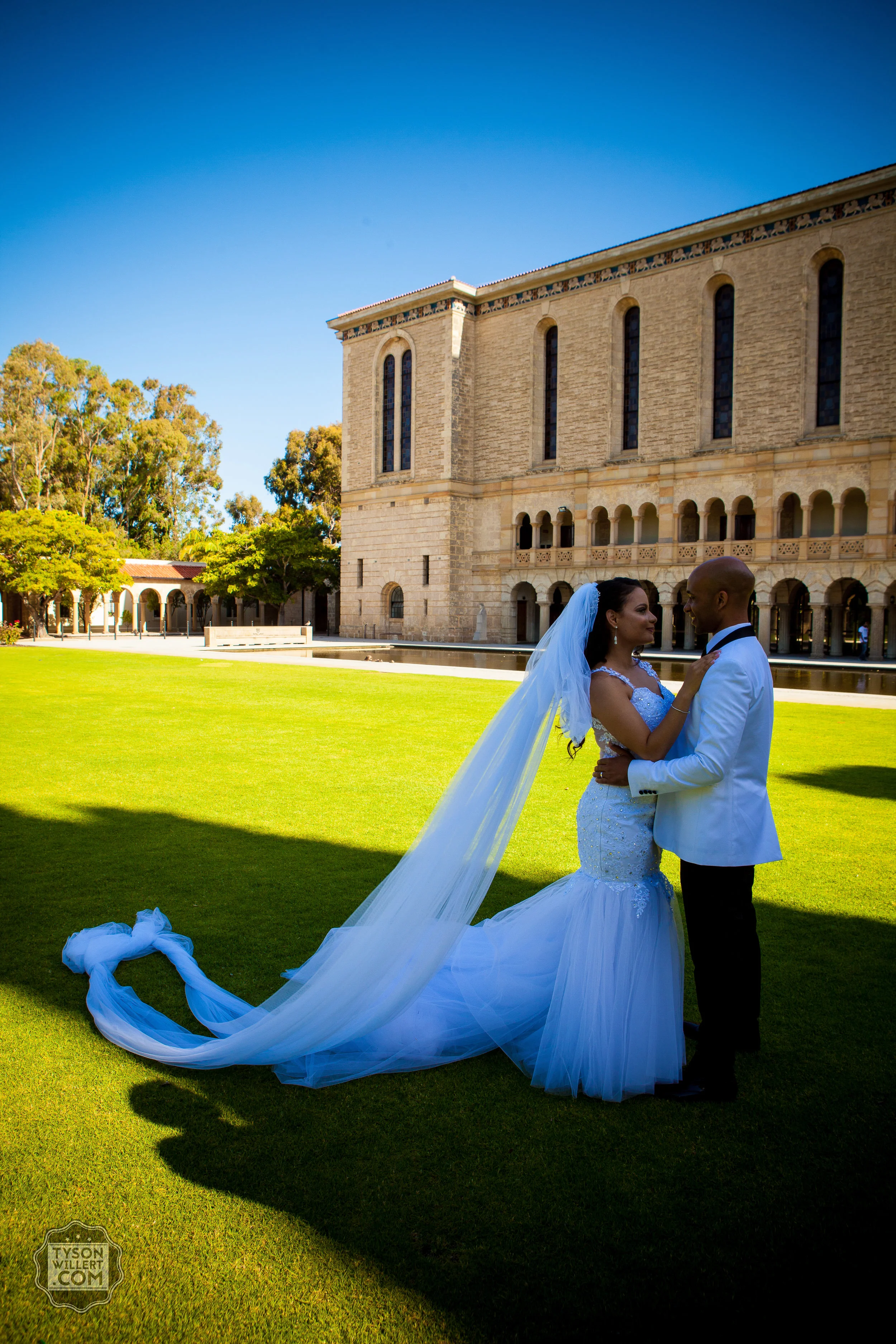 SCwebready (865 of 1266).jpg