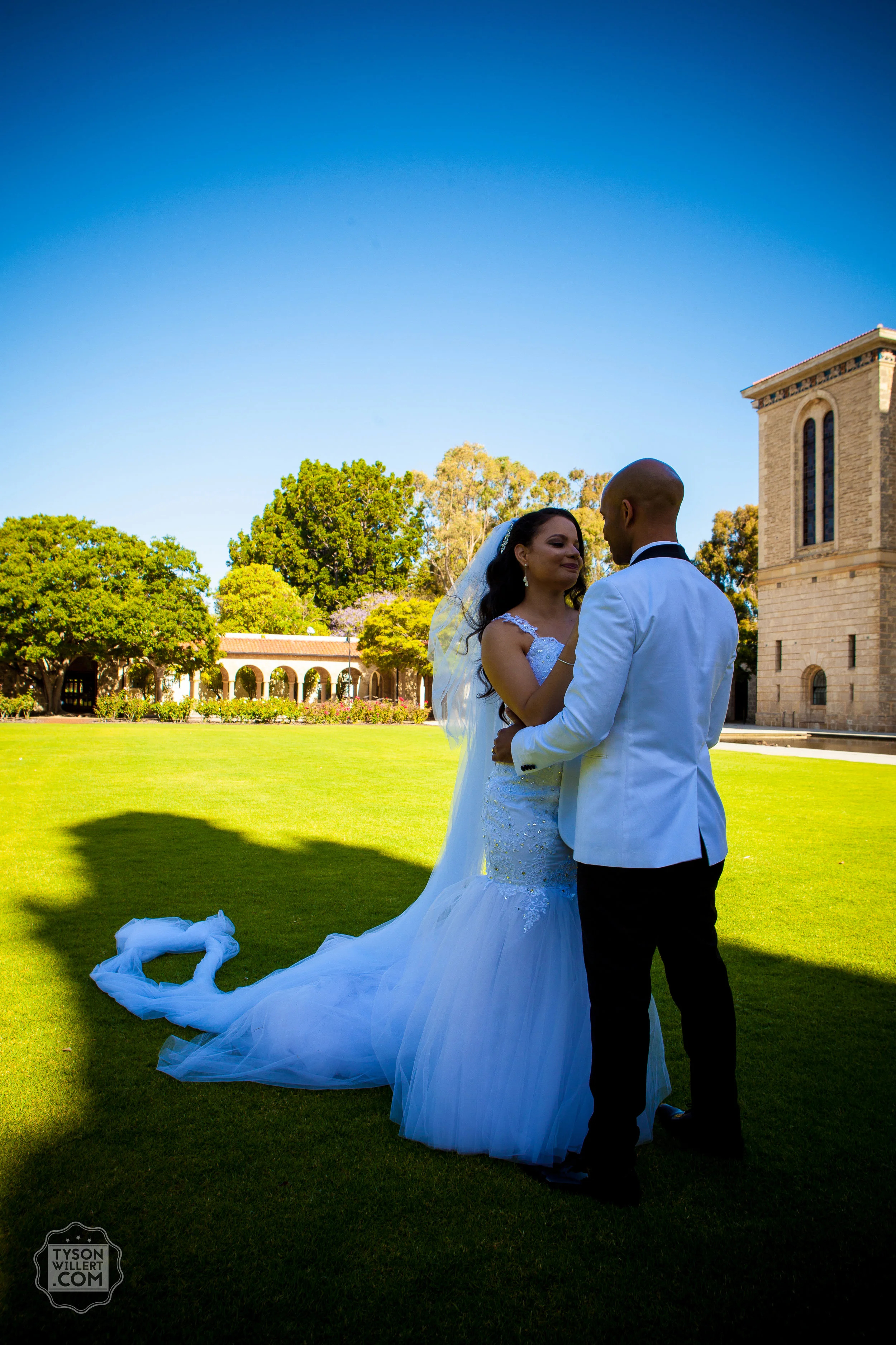 SCwebready (867 of 1266).jpg