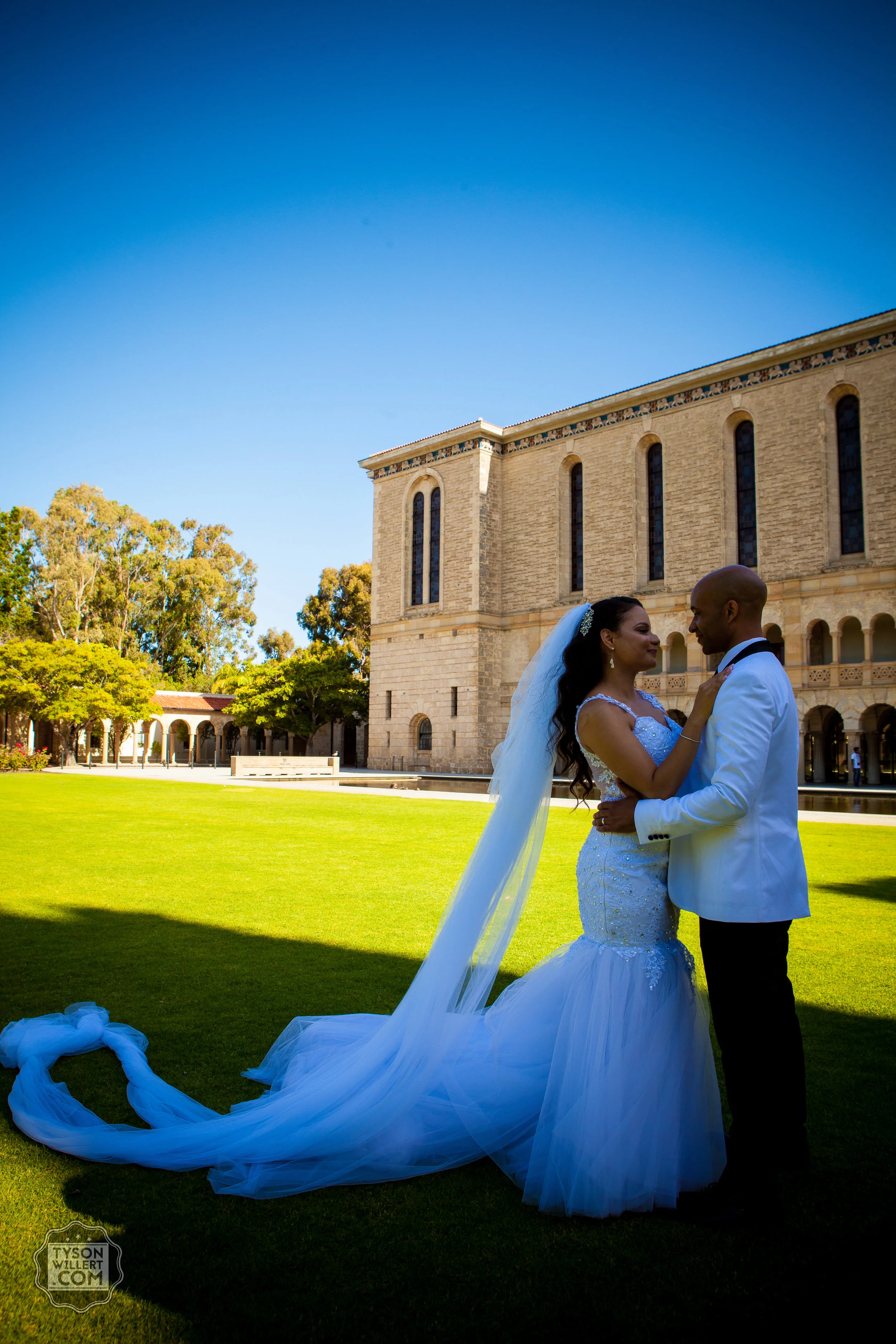 SCwebready (866 of 1266).jpg