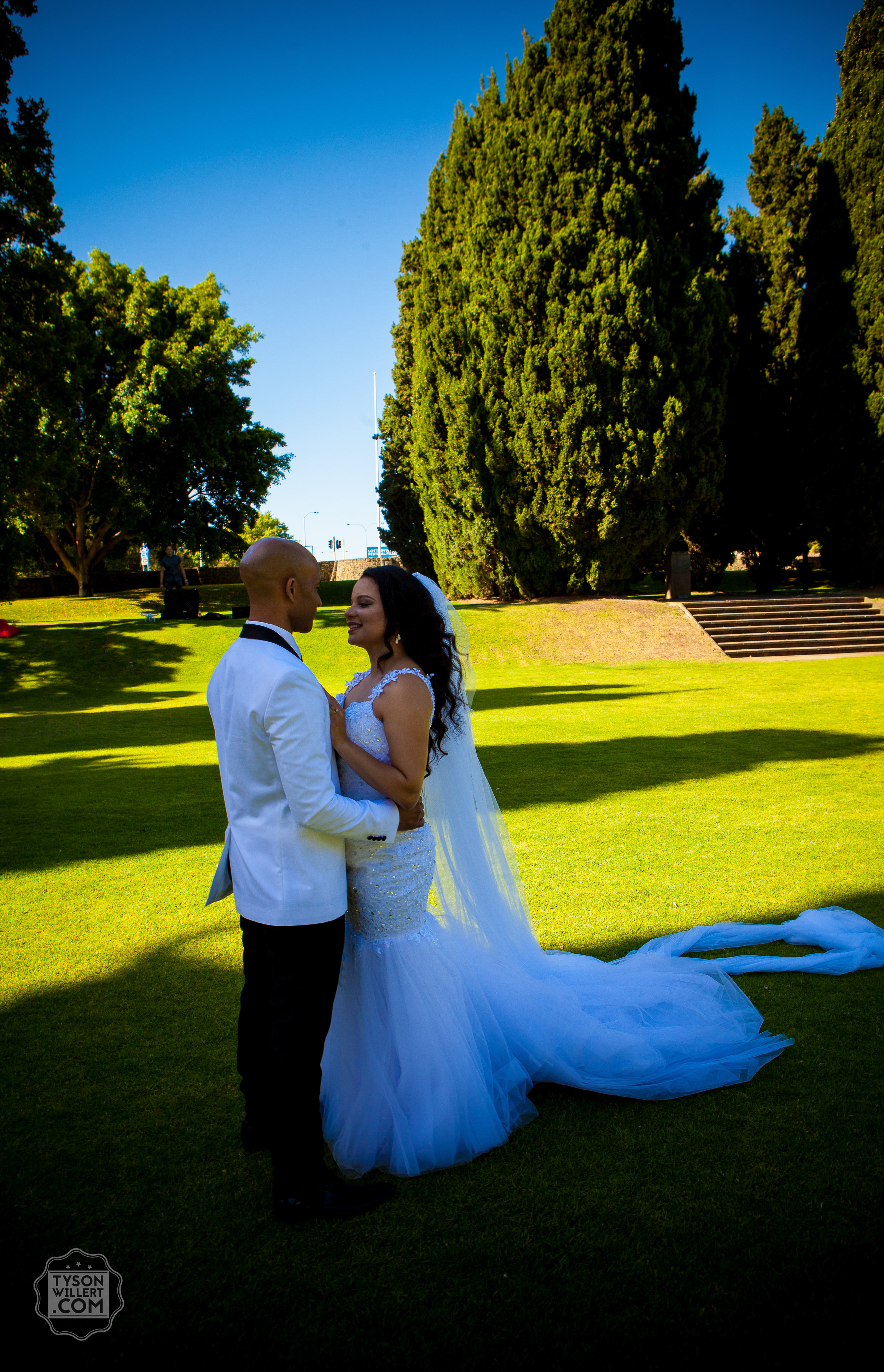 SCwebready (868 of 1266).jpg