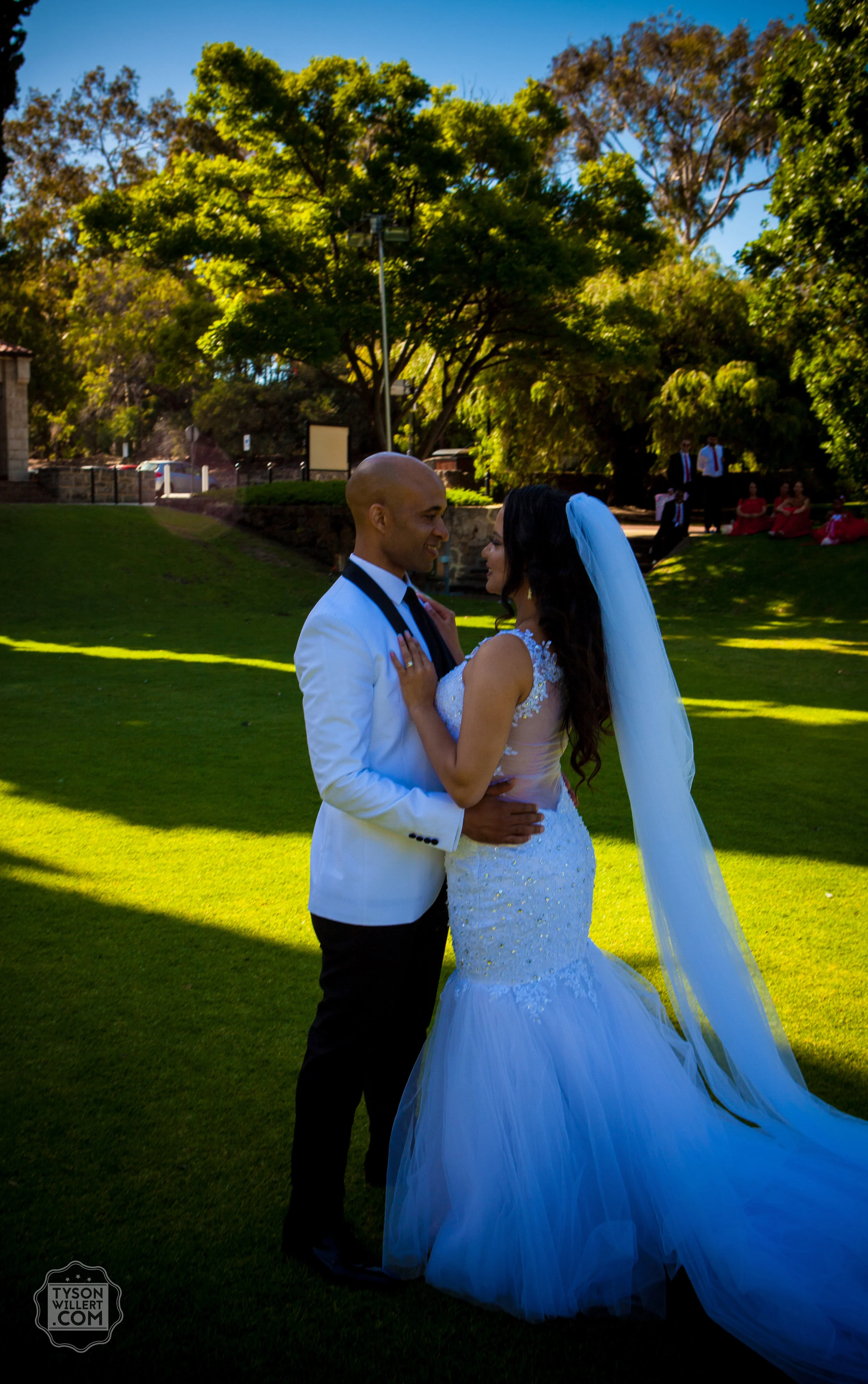 SCwebready (869 of 1266).jpg