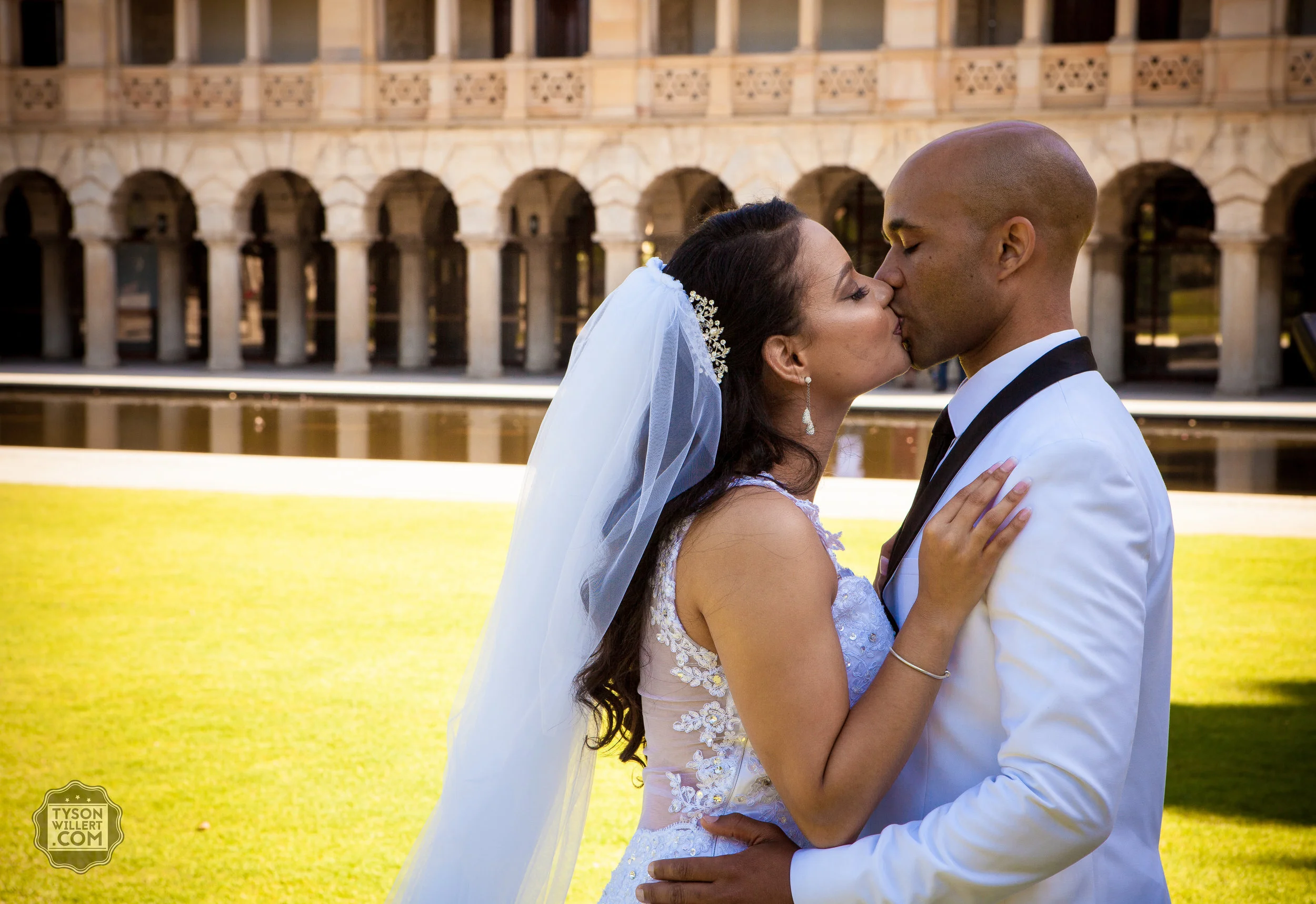 SCwebready (871 of 1266).jpg