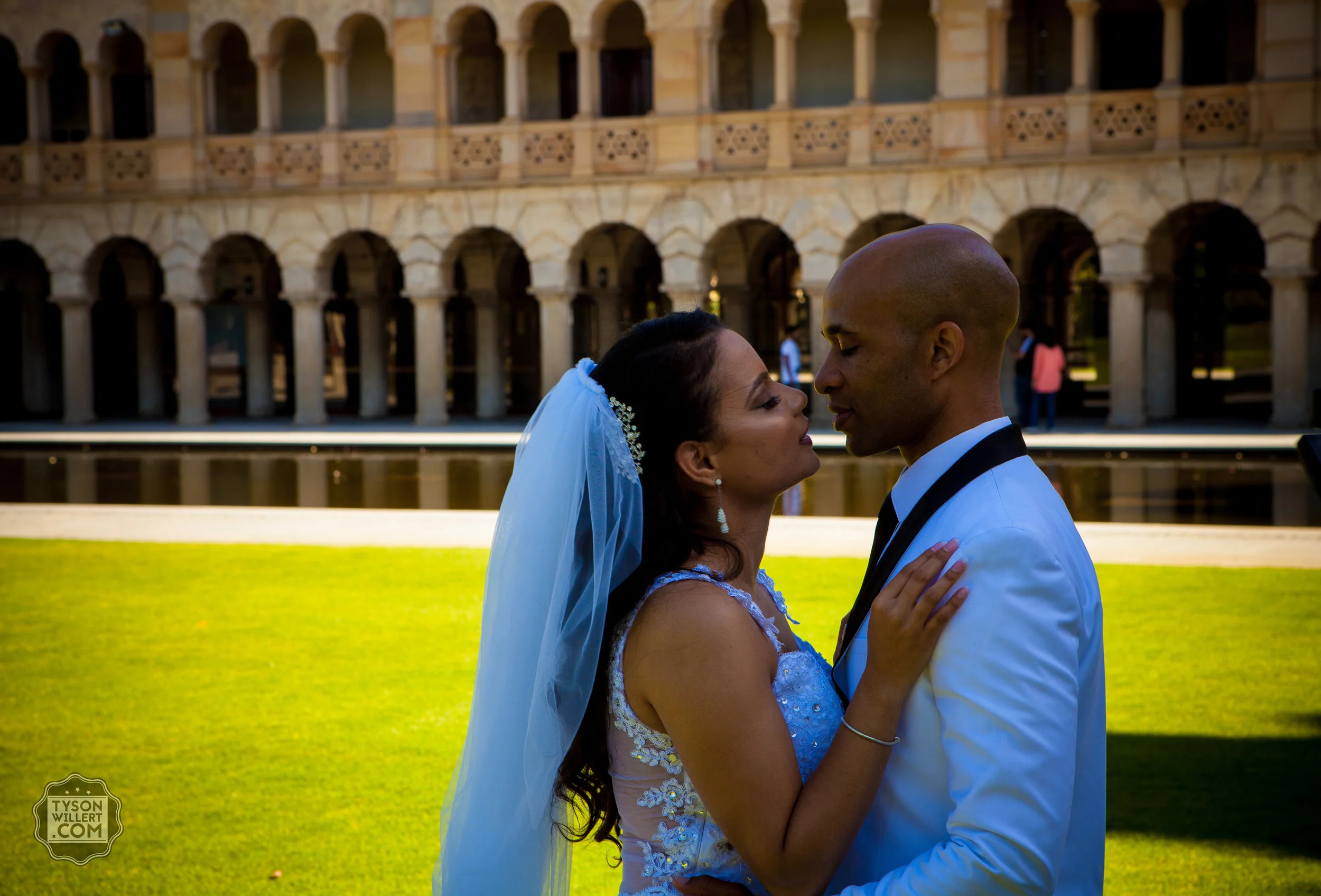 SCwebready (870 of 1266).jpg