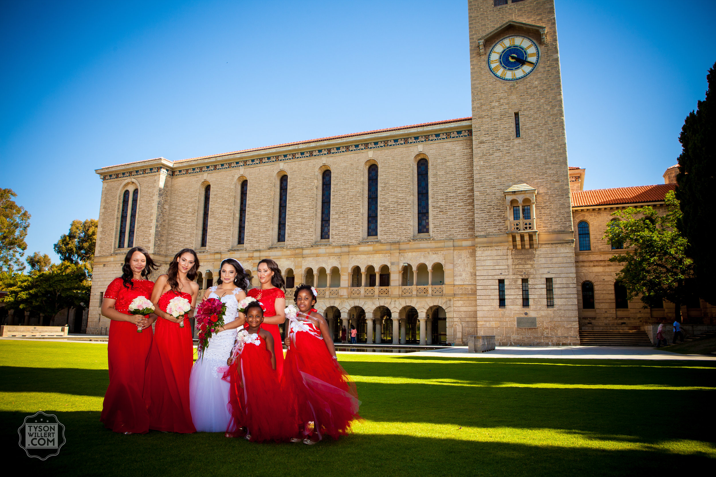 SCwebready (873 of 1266).jpg