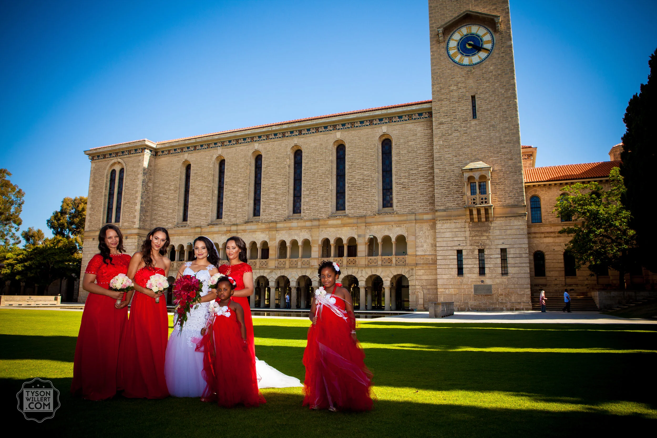 SCwebready (872 of 1266).jpg