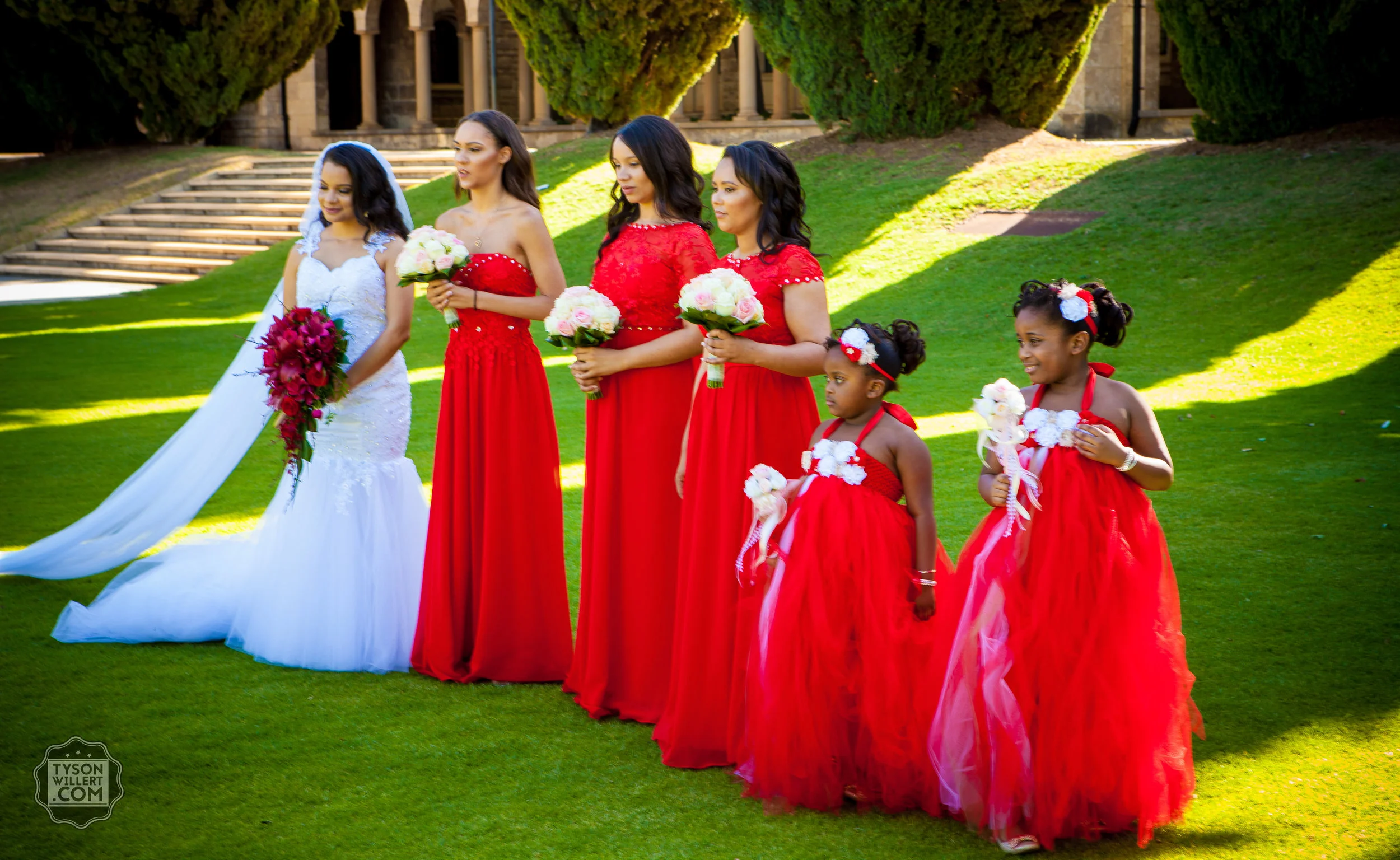 SCwebready (875 of 1266).jpg