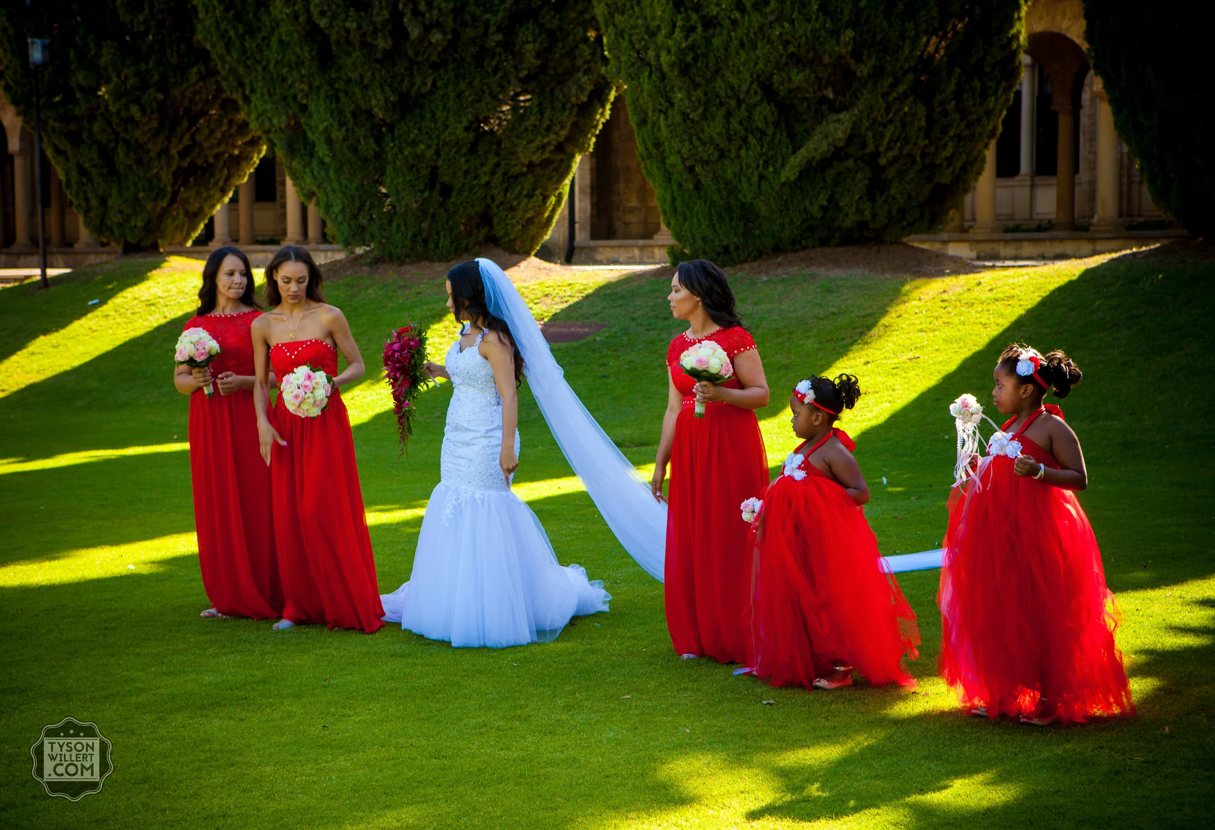 SCwebready (876 of 1266).jpg