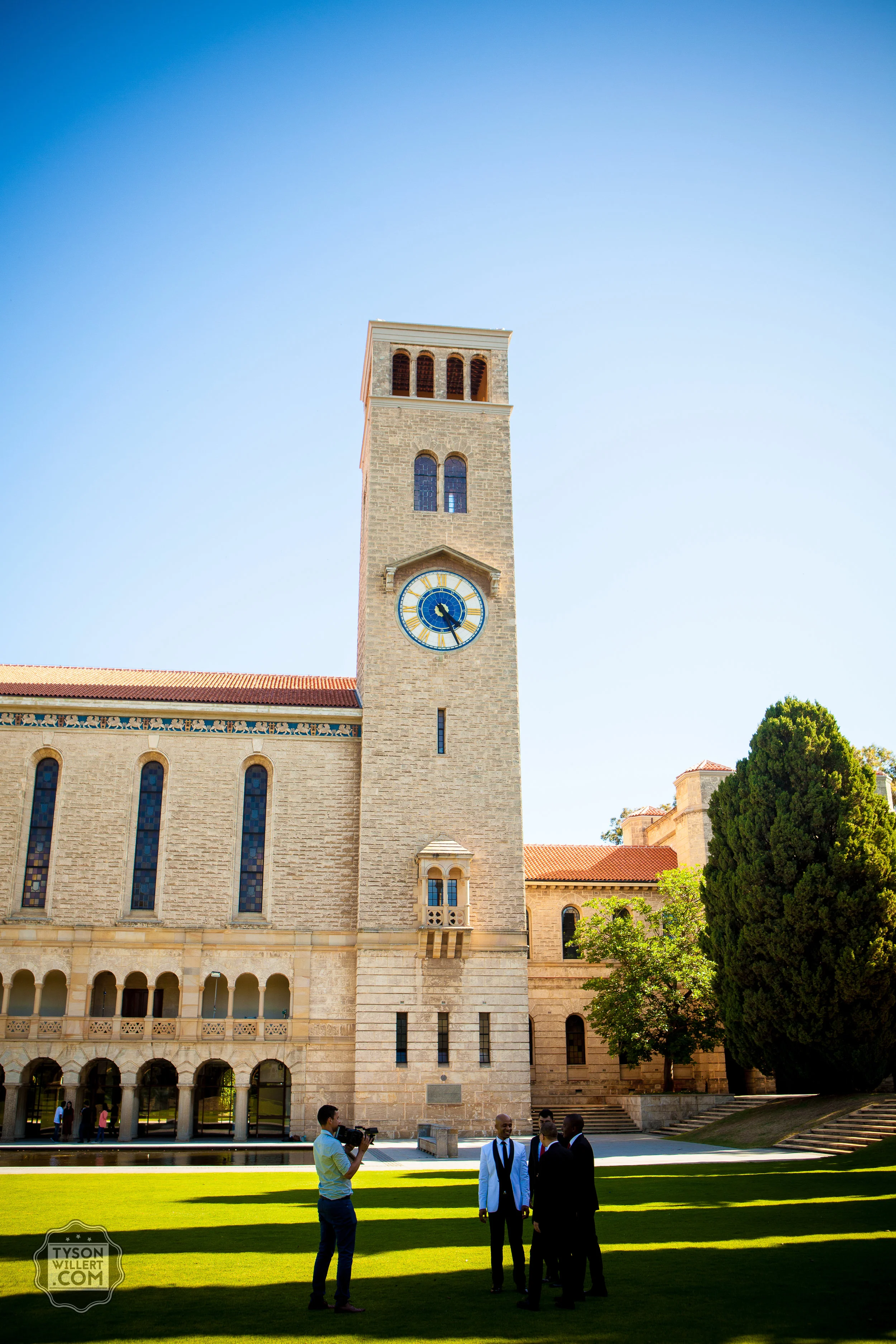 SCwebready (877 of 1266).jpg