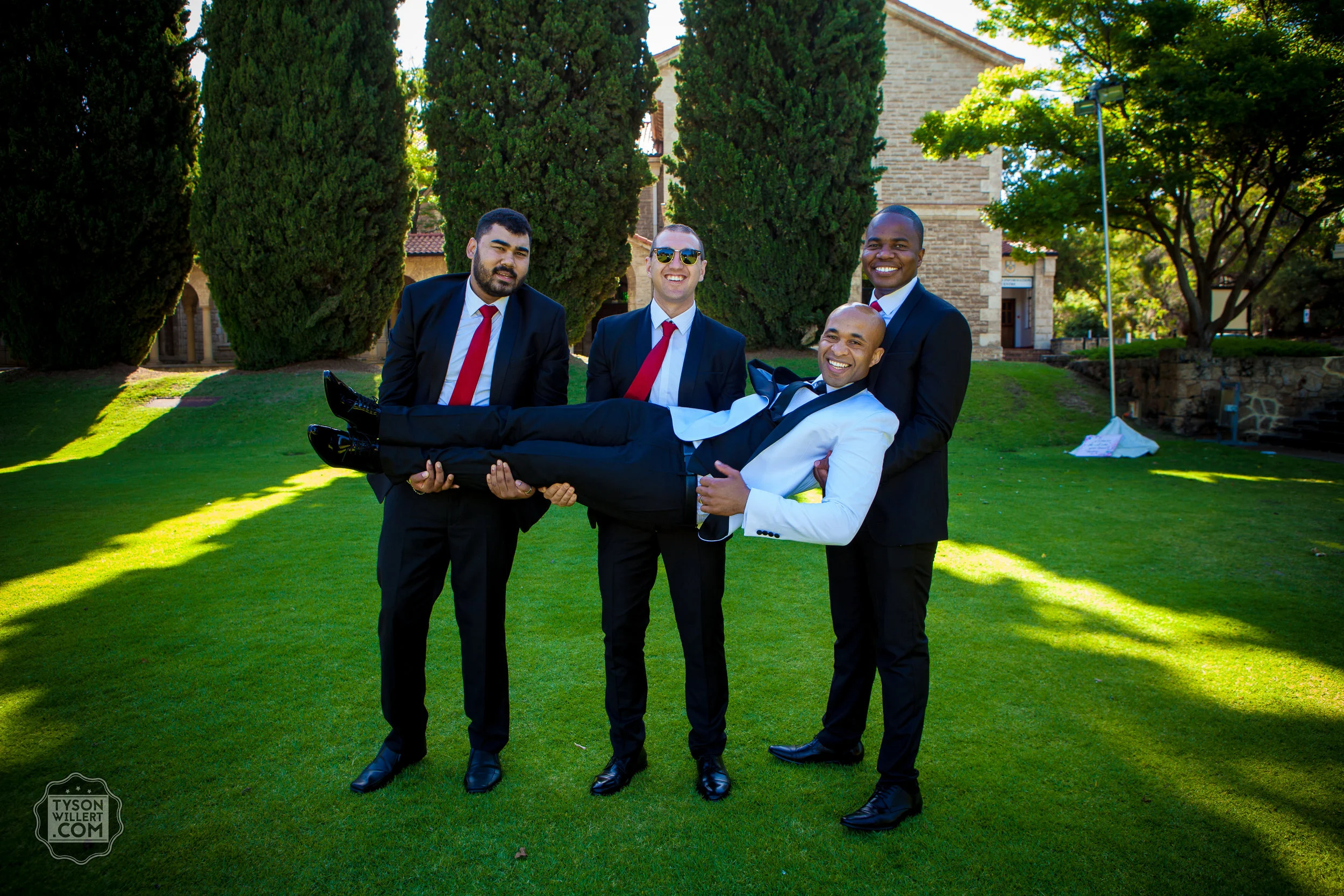 SCwebready (878 of 1266).jpg