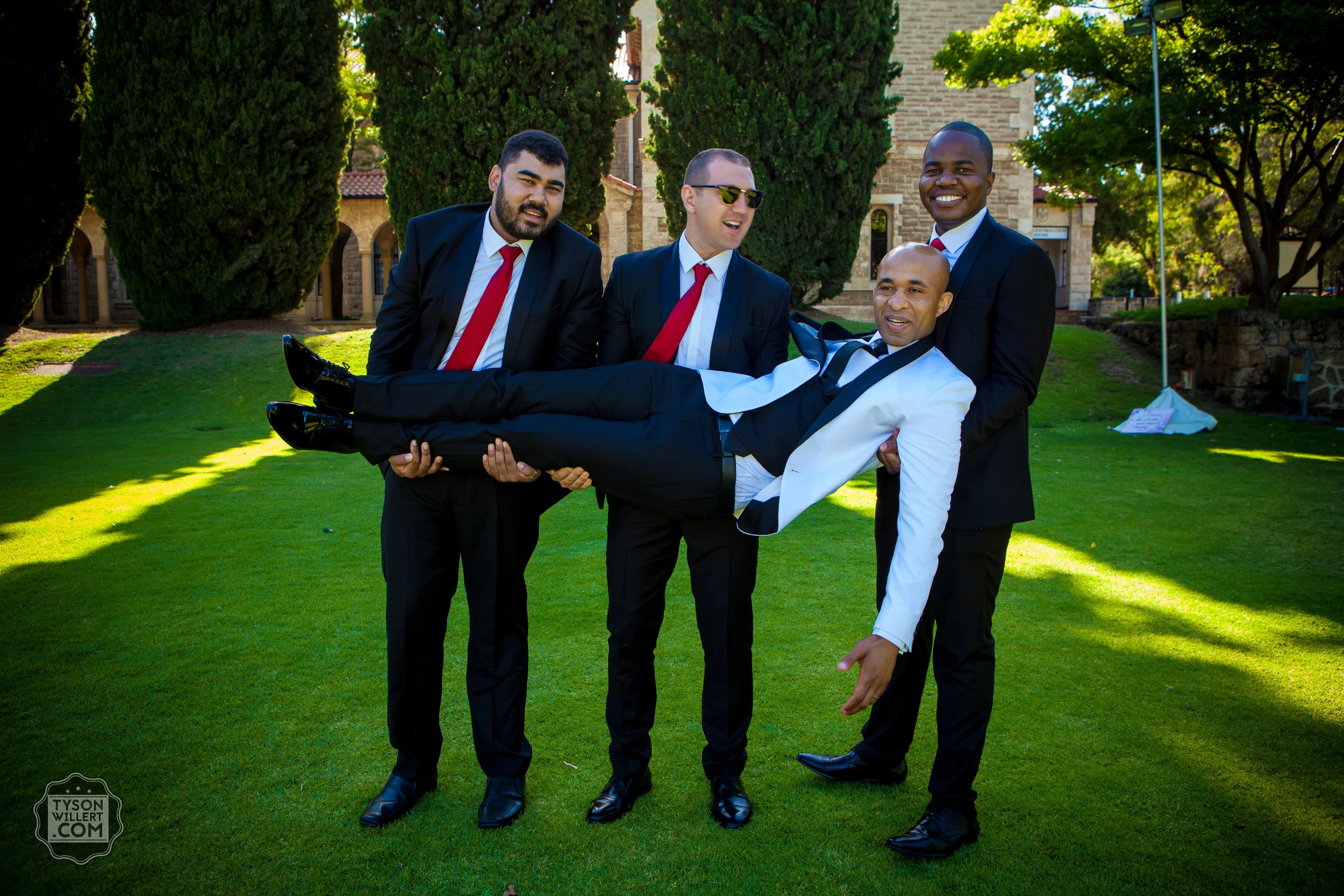 SCwebready (879 of 1266).jpg