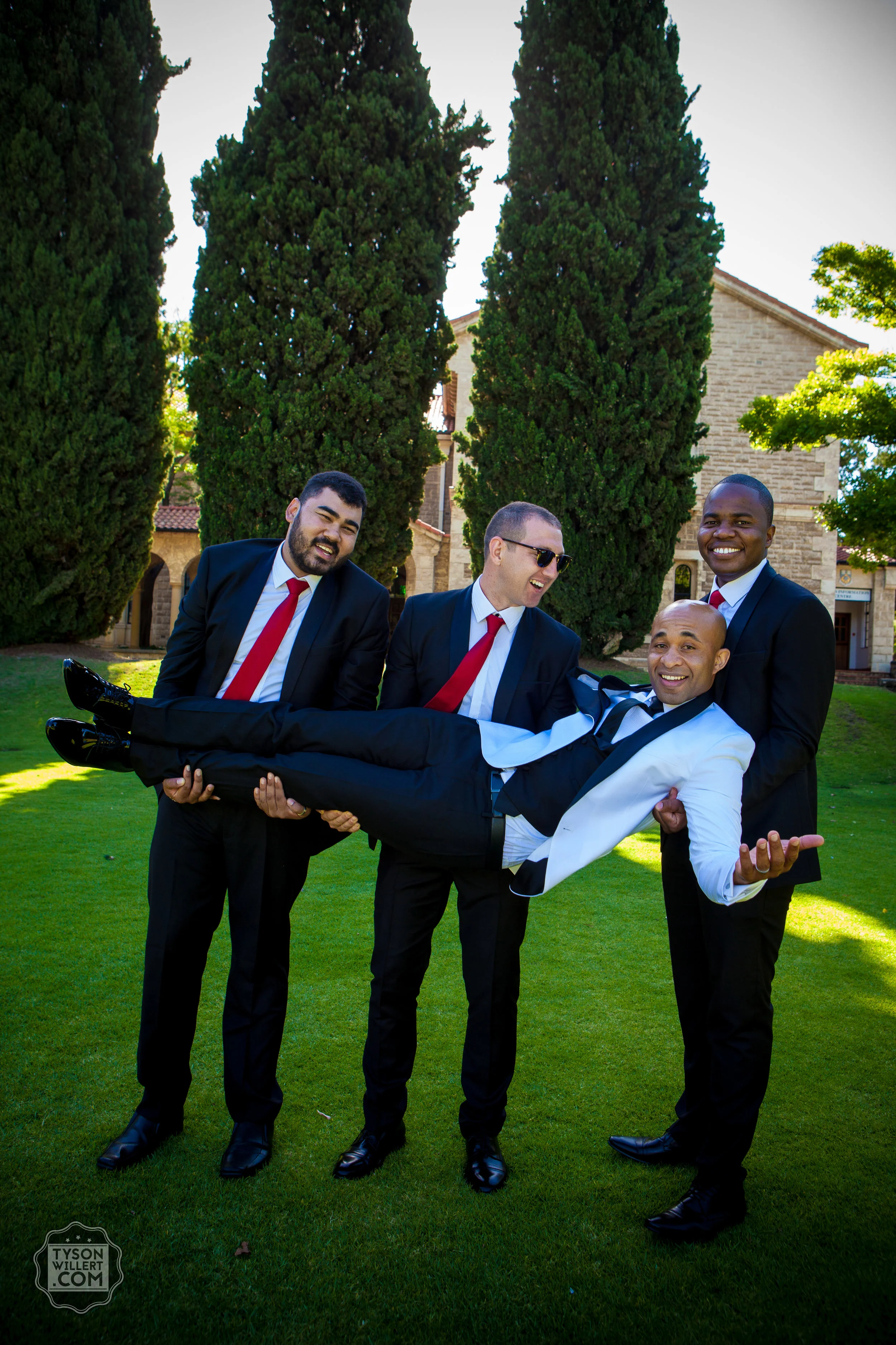 SCwebready (880 of 1266).jpg