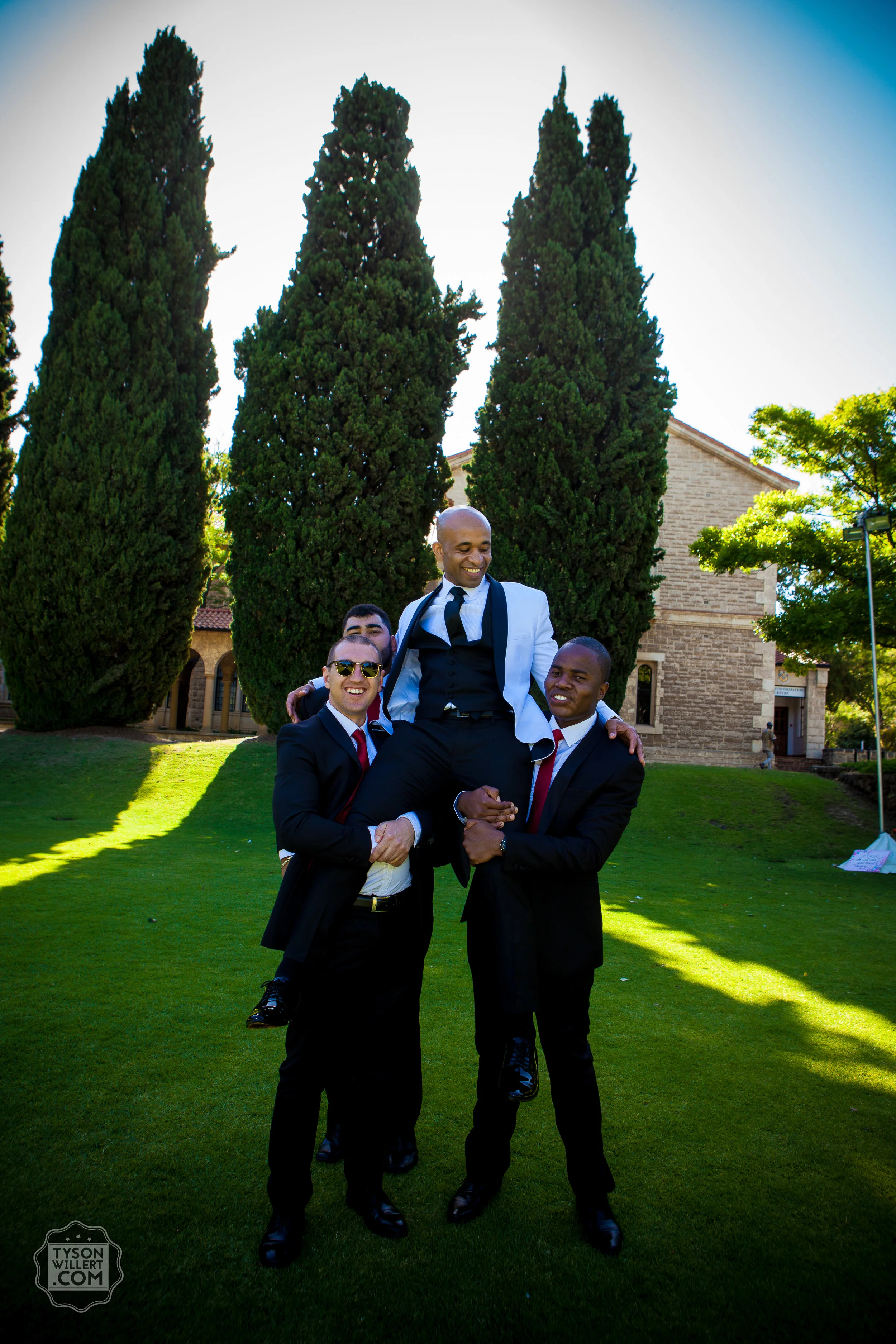 SCwebready (881 of 1266).jpg