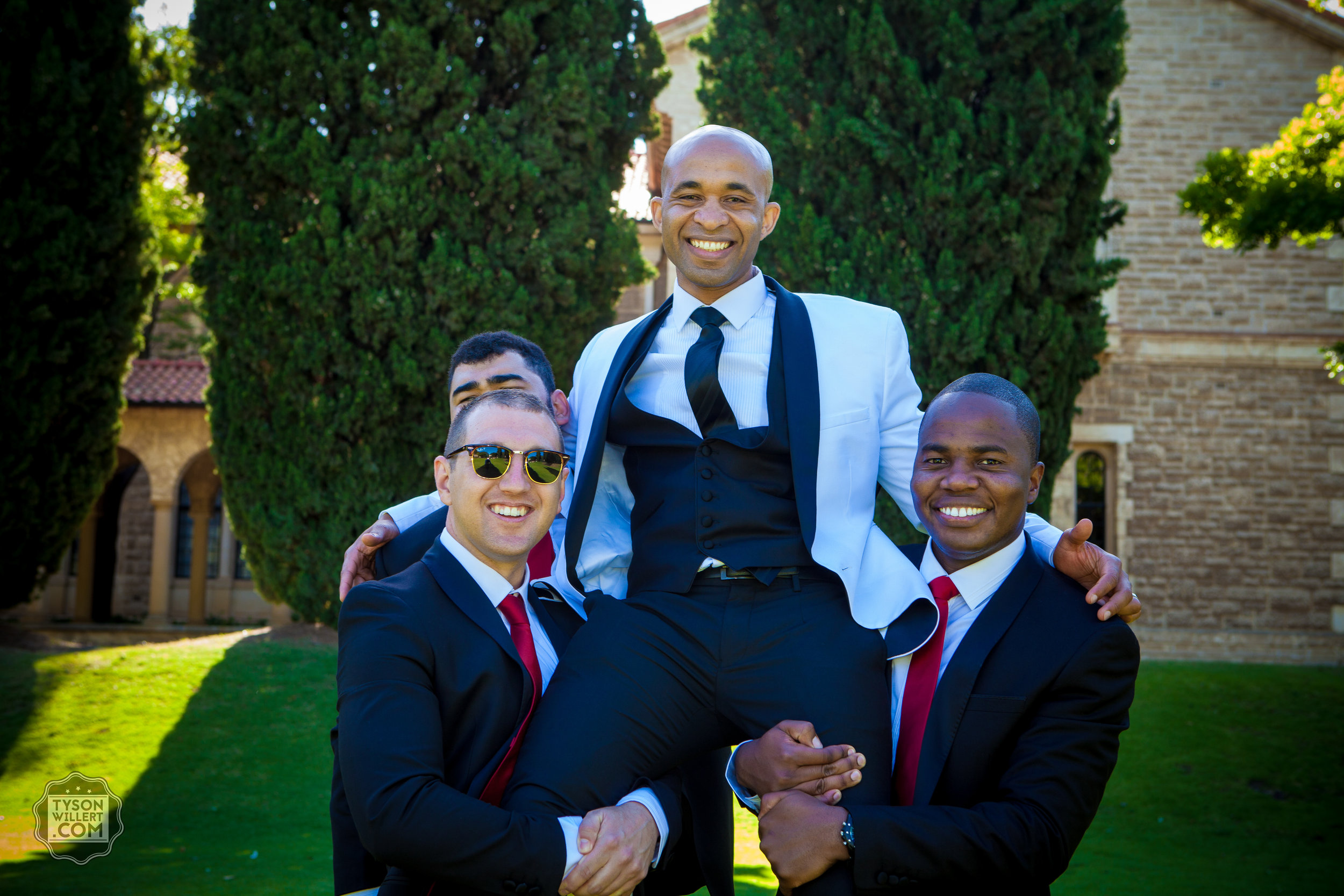 SCwebready (883 of 1266).jpg