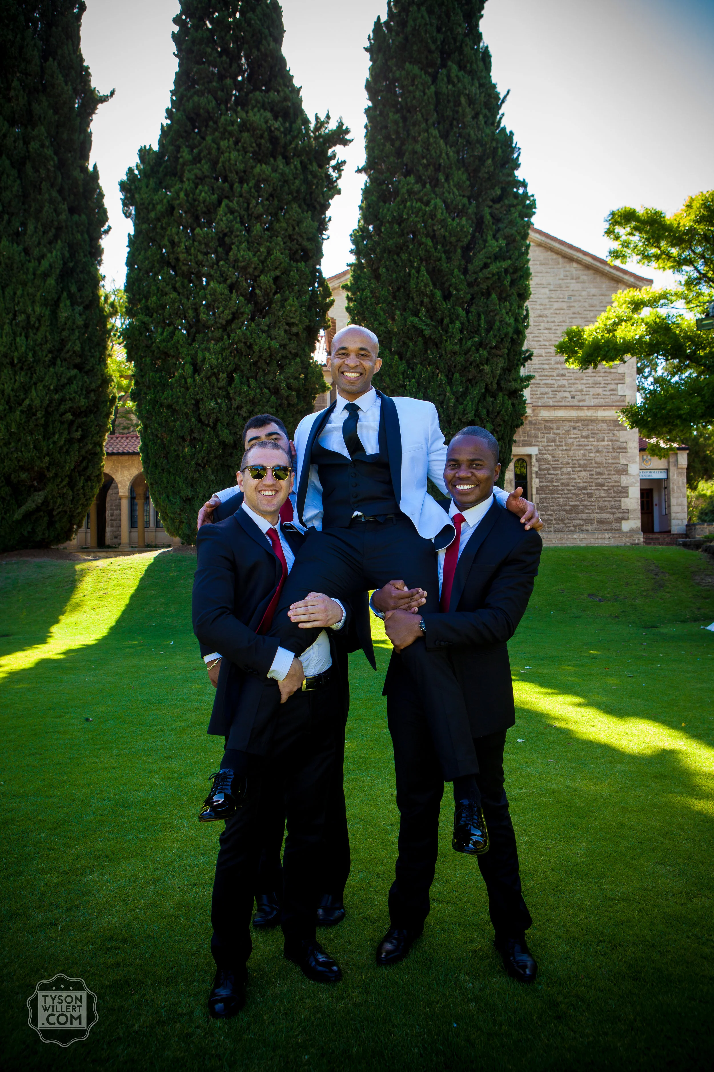 SCwebready (884 of 1266).jpg