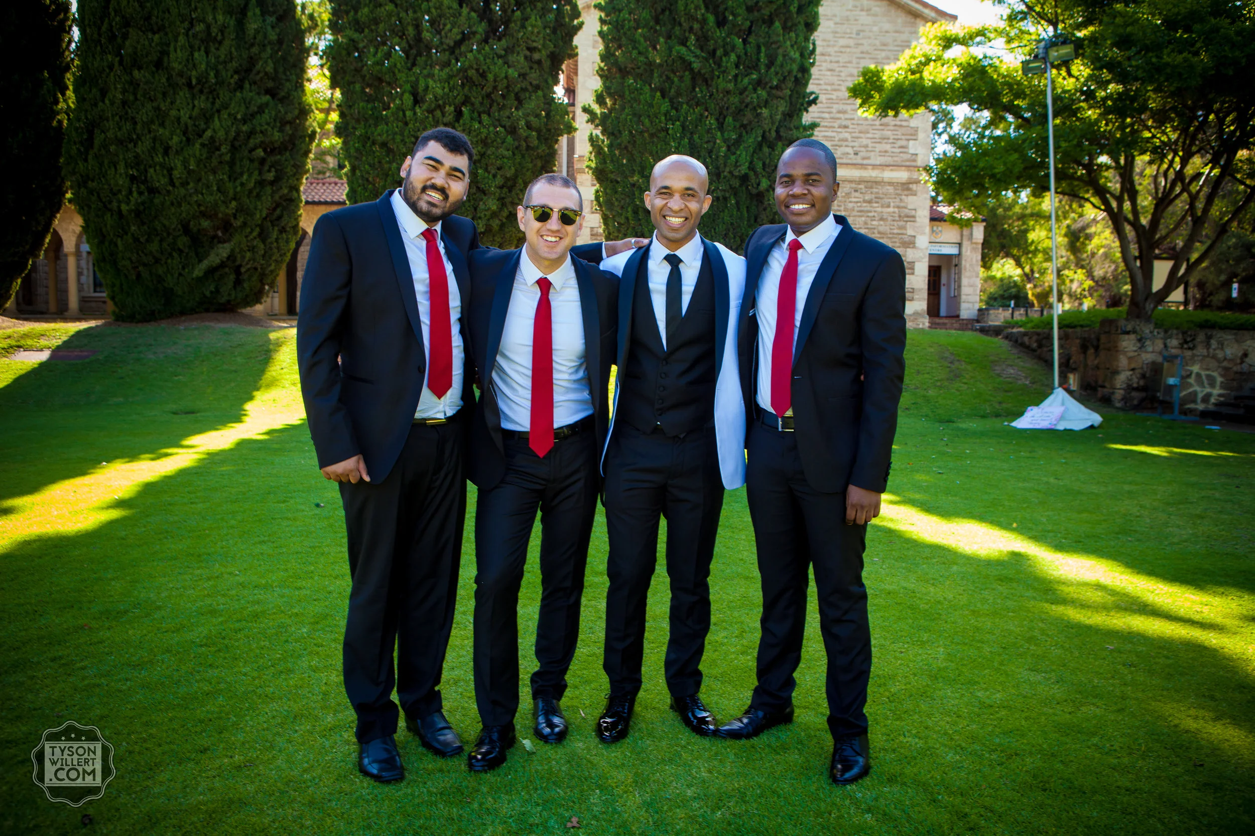 SCwebready (886 of 1266).jpg