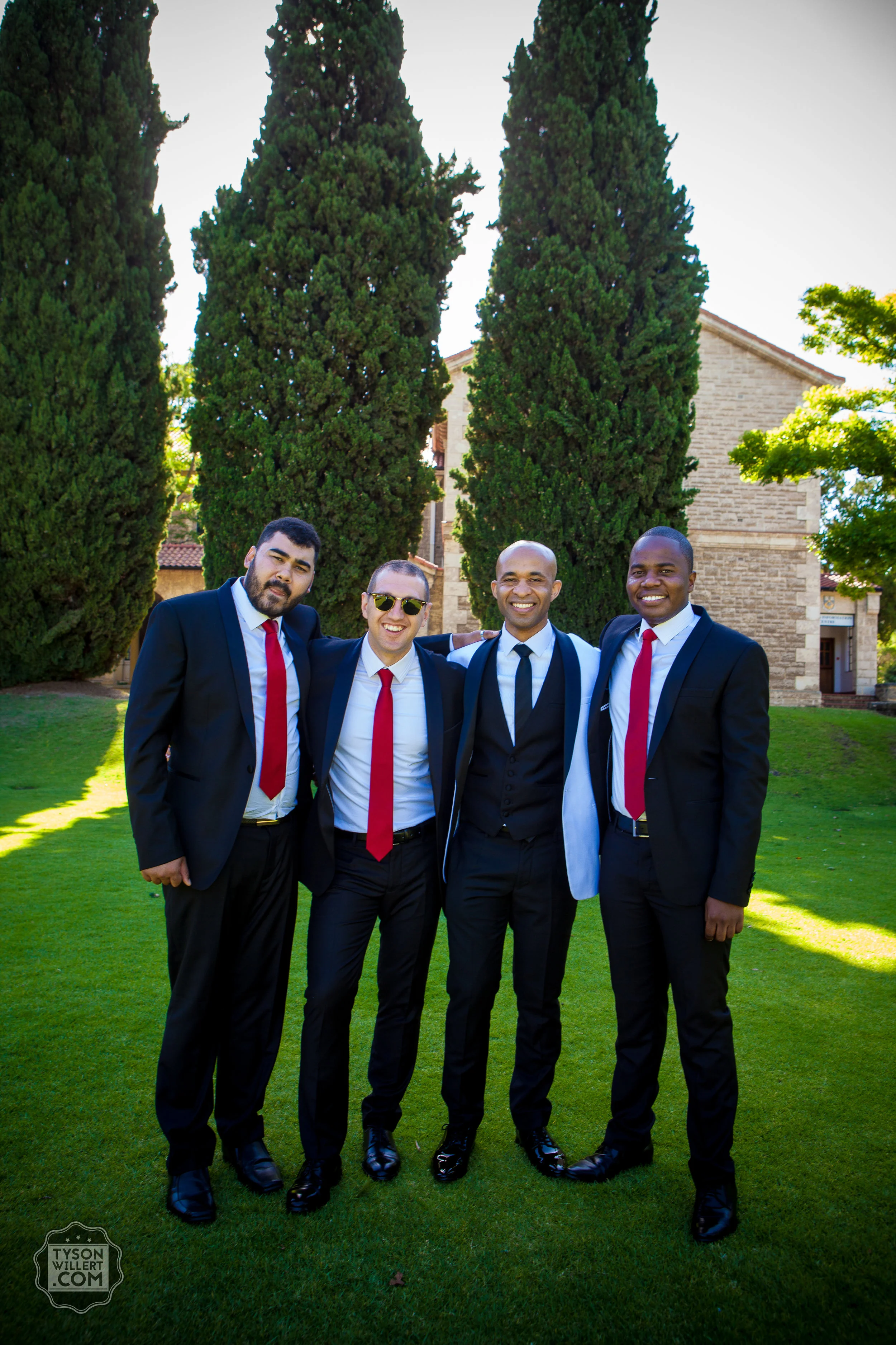 SCwebready (887 of 1266).jpg