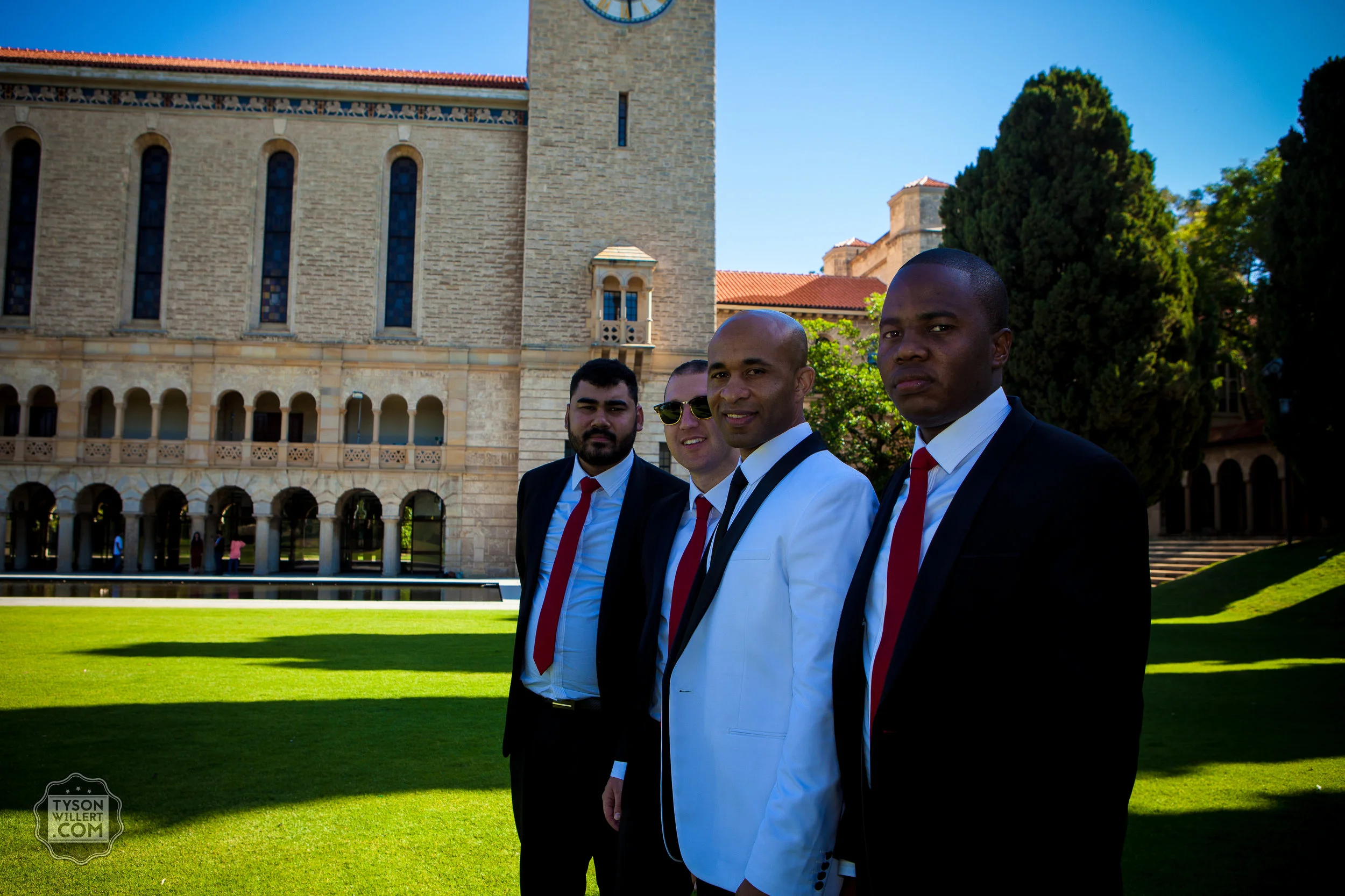 SCwebready (888 of 1266).jpg