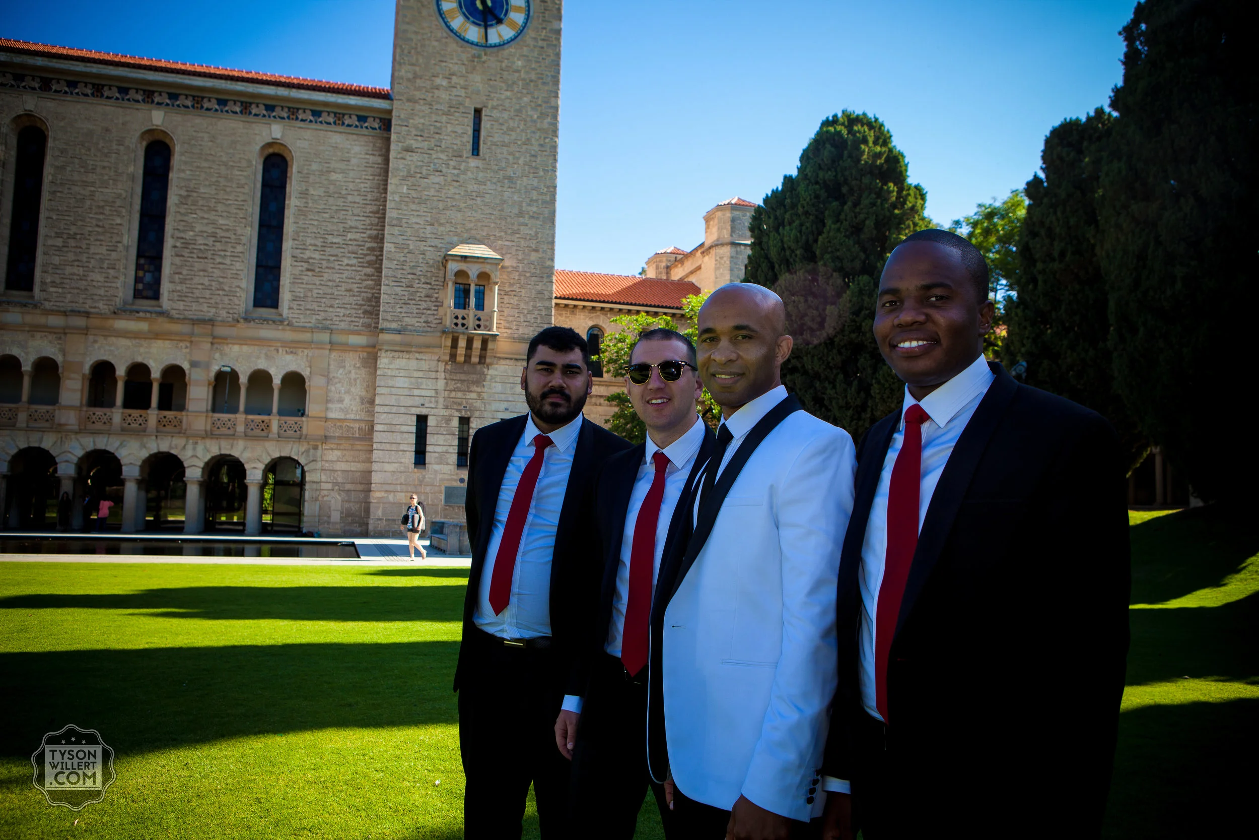 SCwebready (889 of 1266).jpg