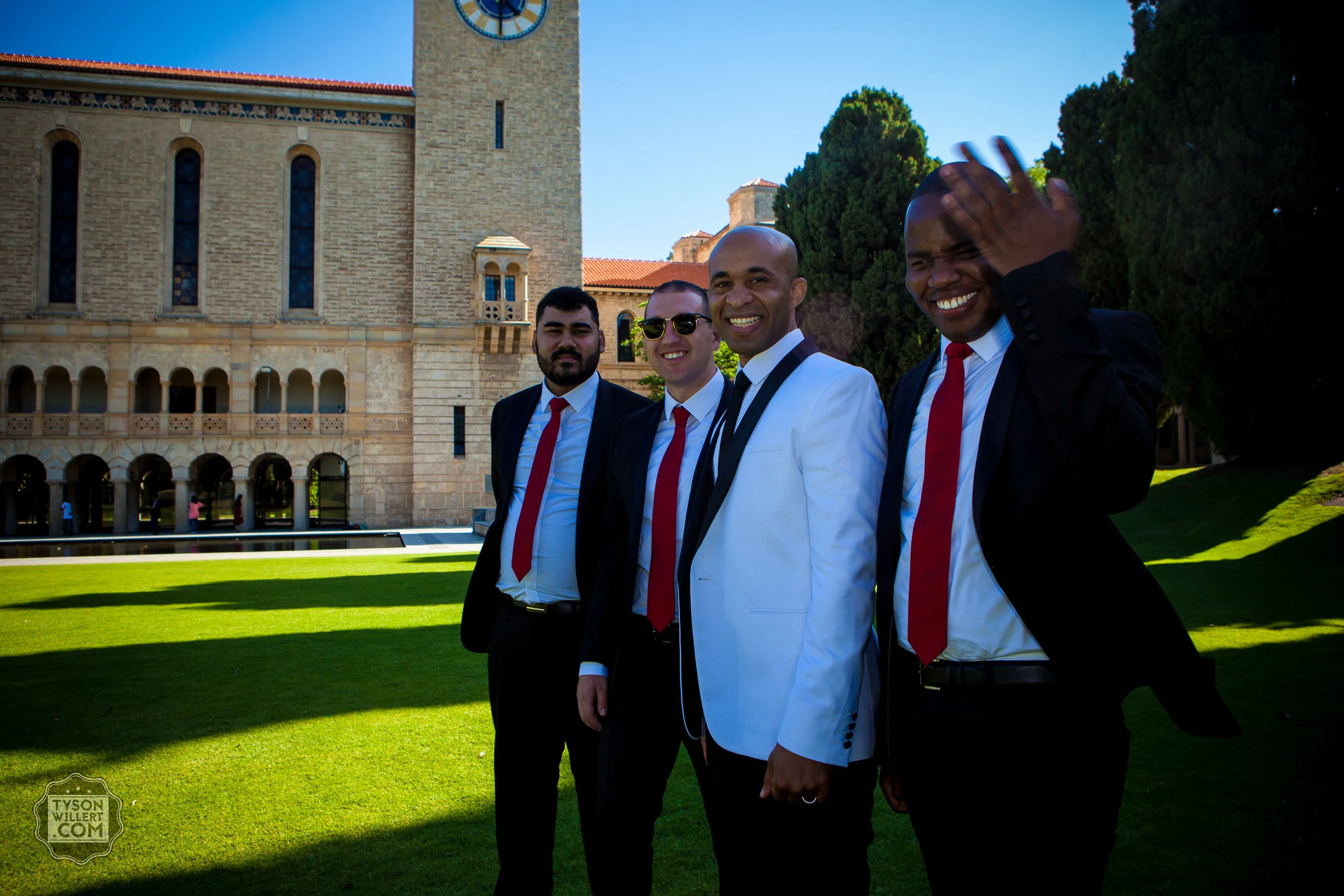 SCwebready (890 of 1266).jpg