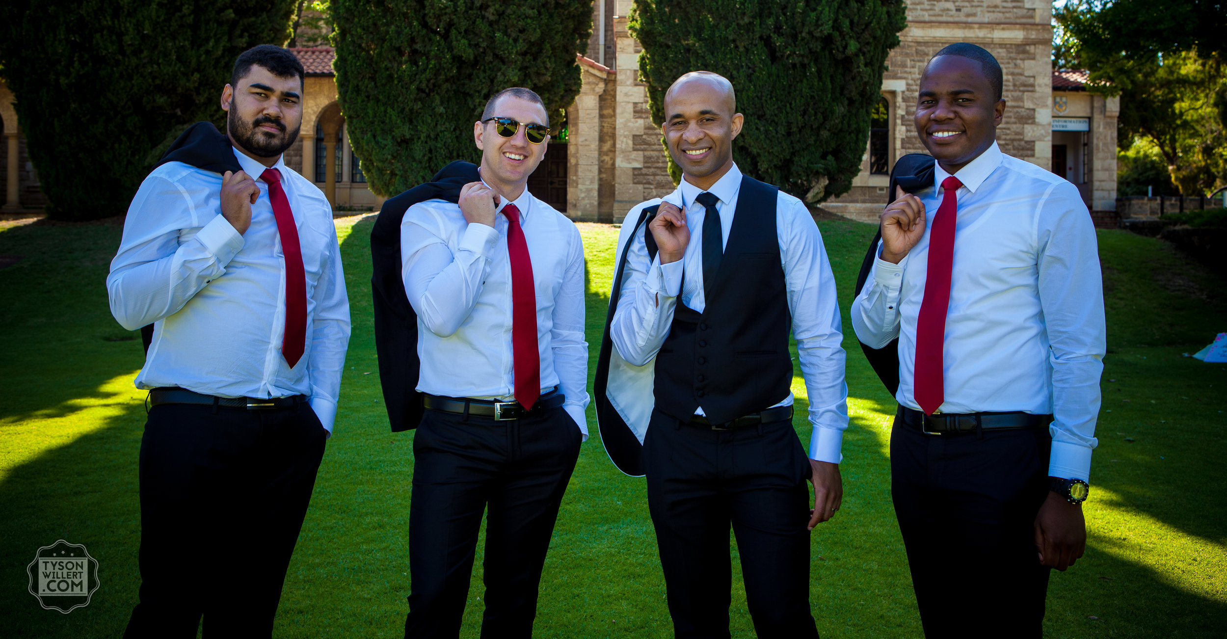 SCwebready (892 of 1266).jpg