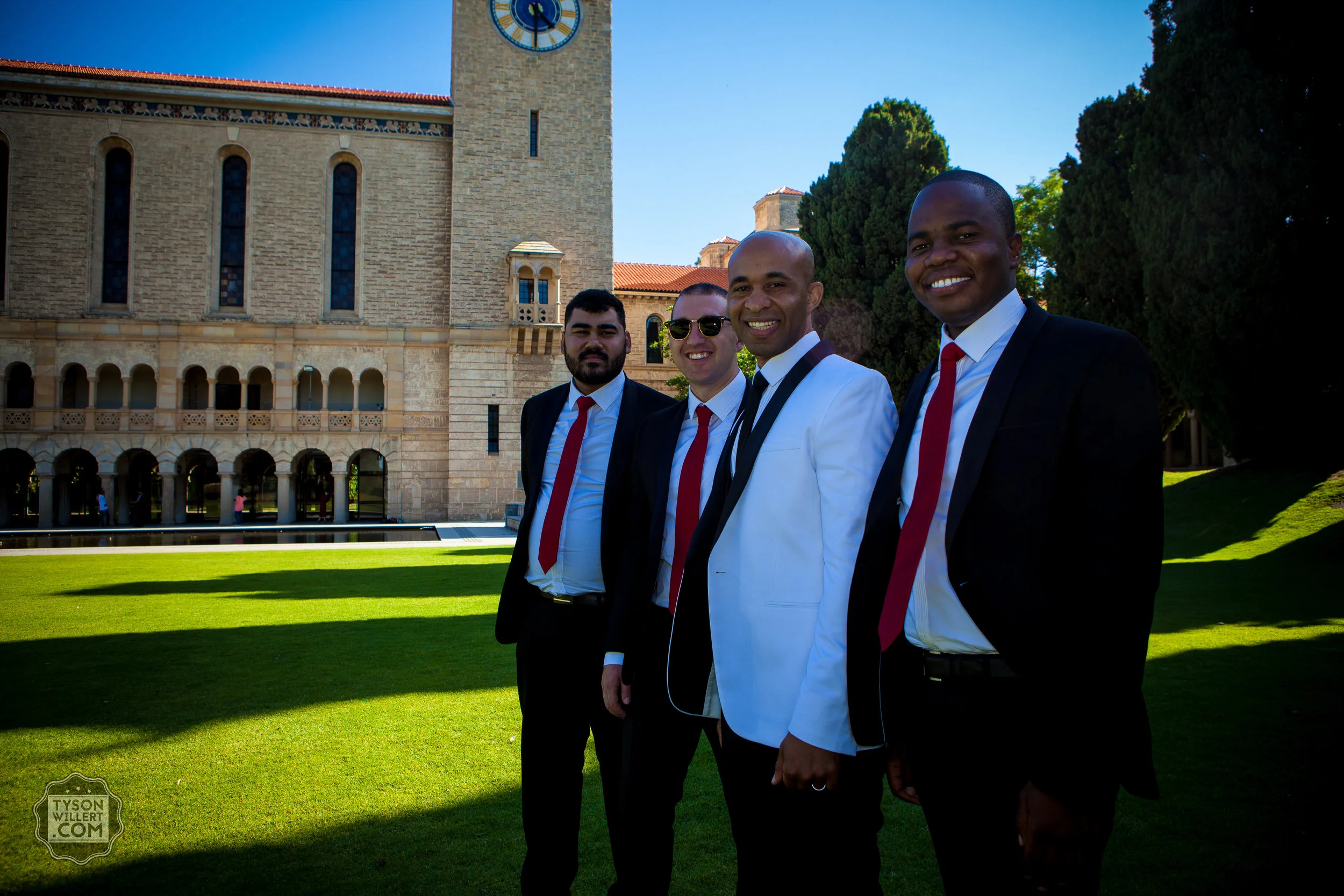 SCwebready (891 of 1266).jpg