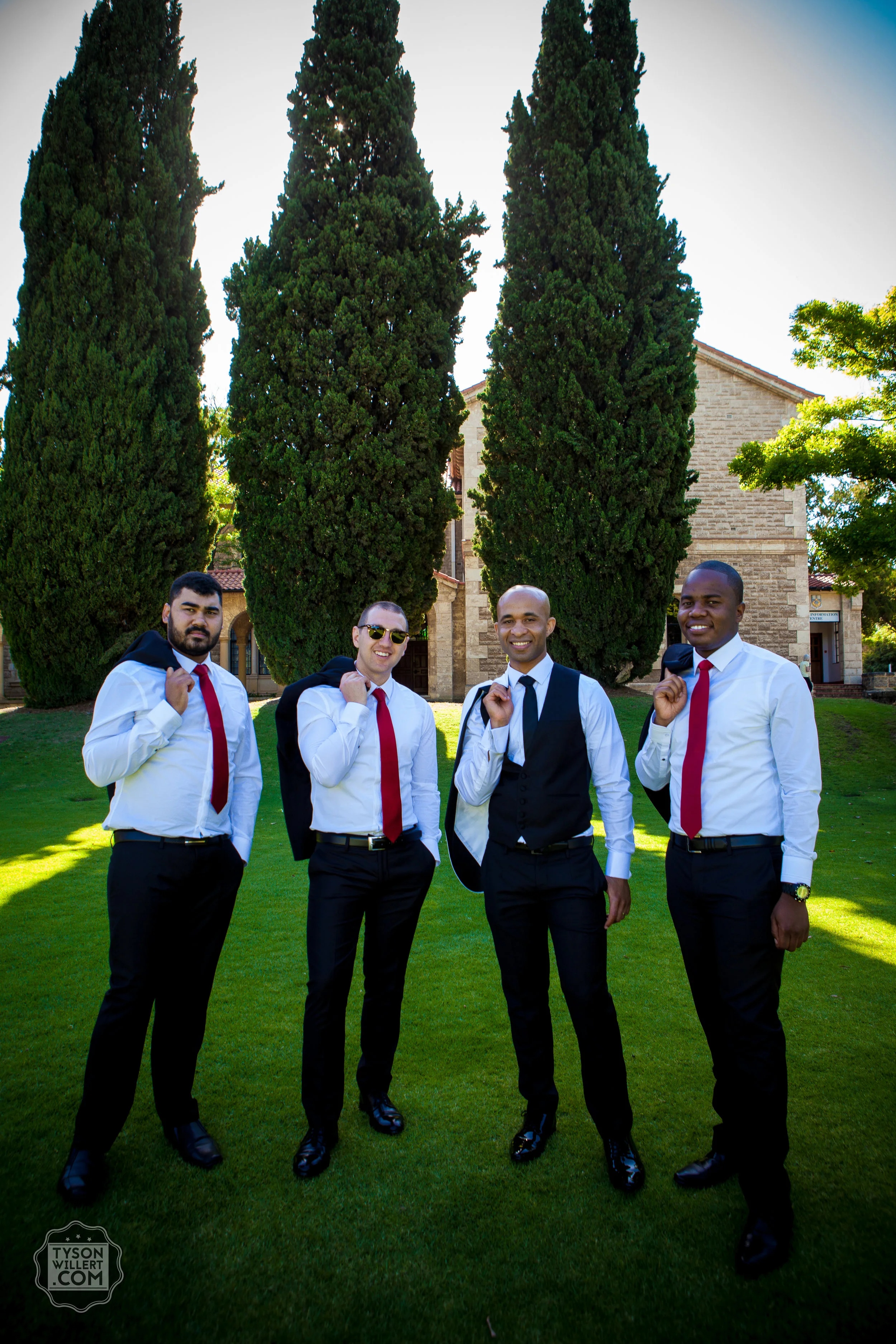 SCwebready (894 of 1266).jpg