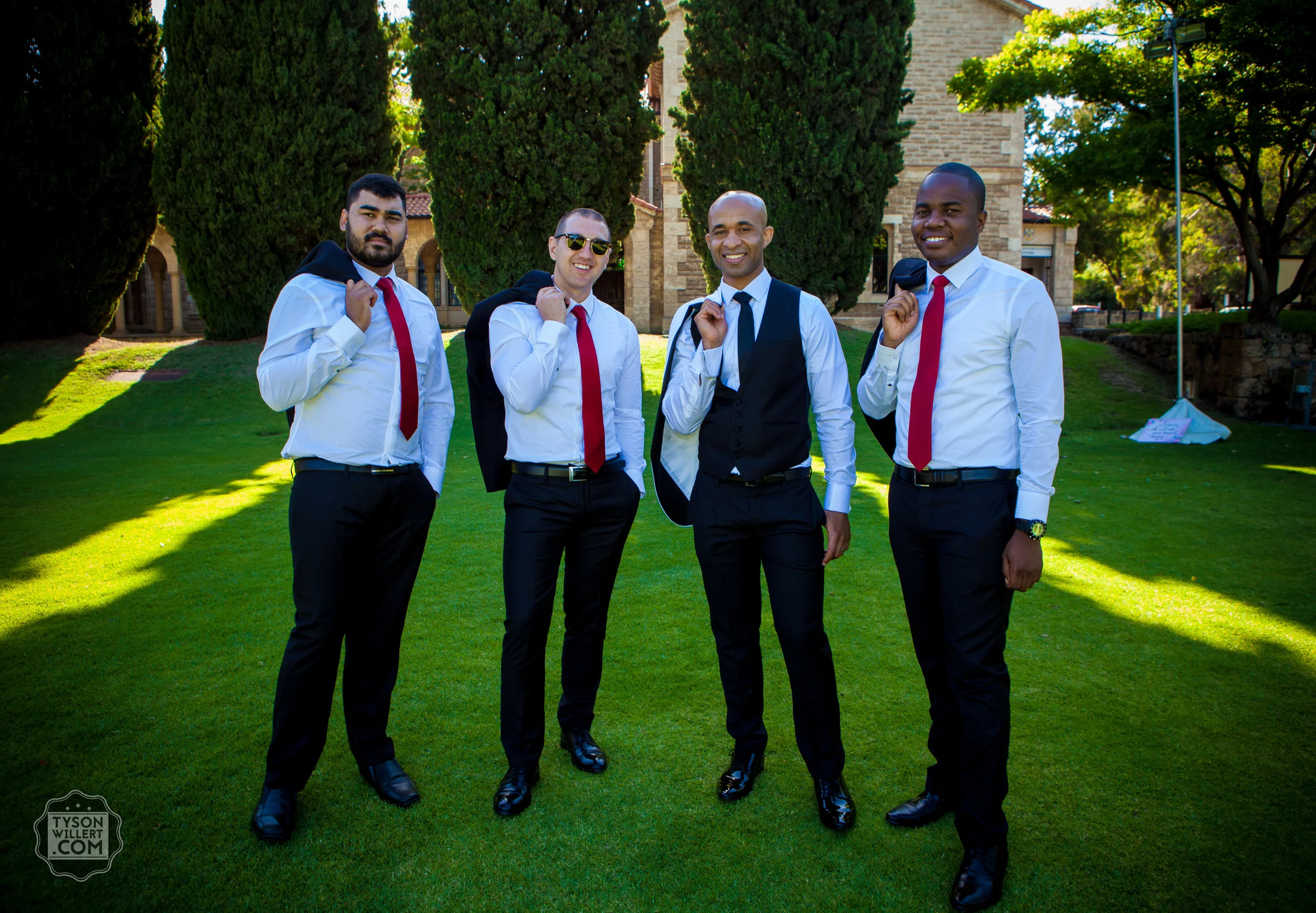 SCwebready (893 of 1266).jpg