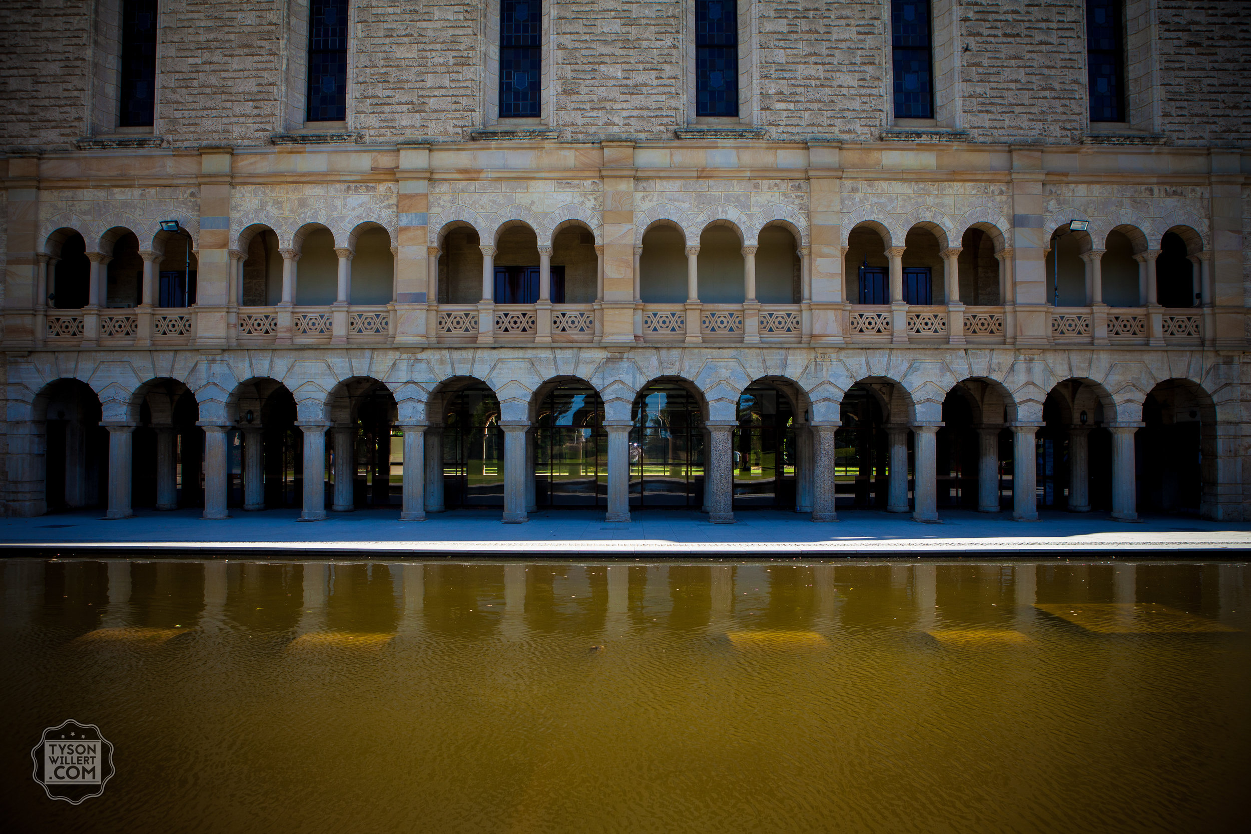 SCwebready (895 of 1266).jpg