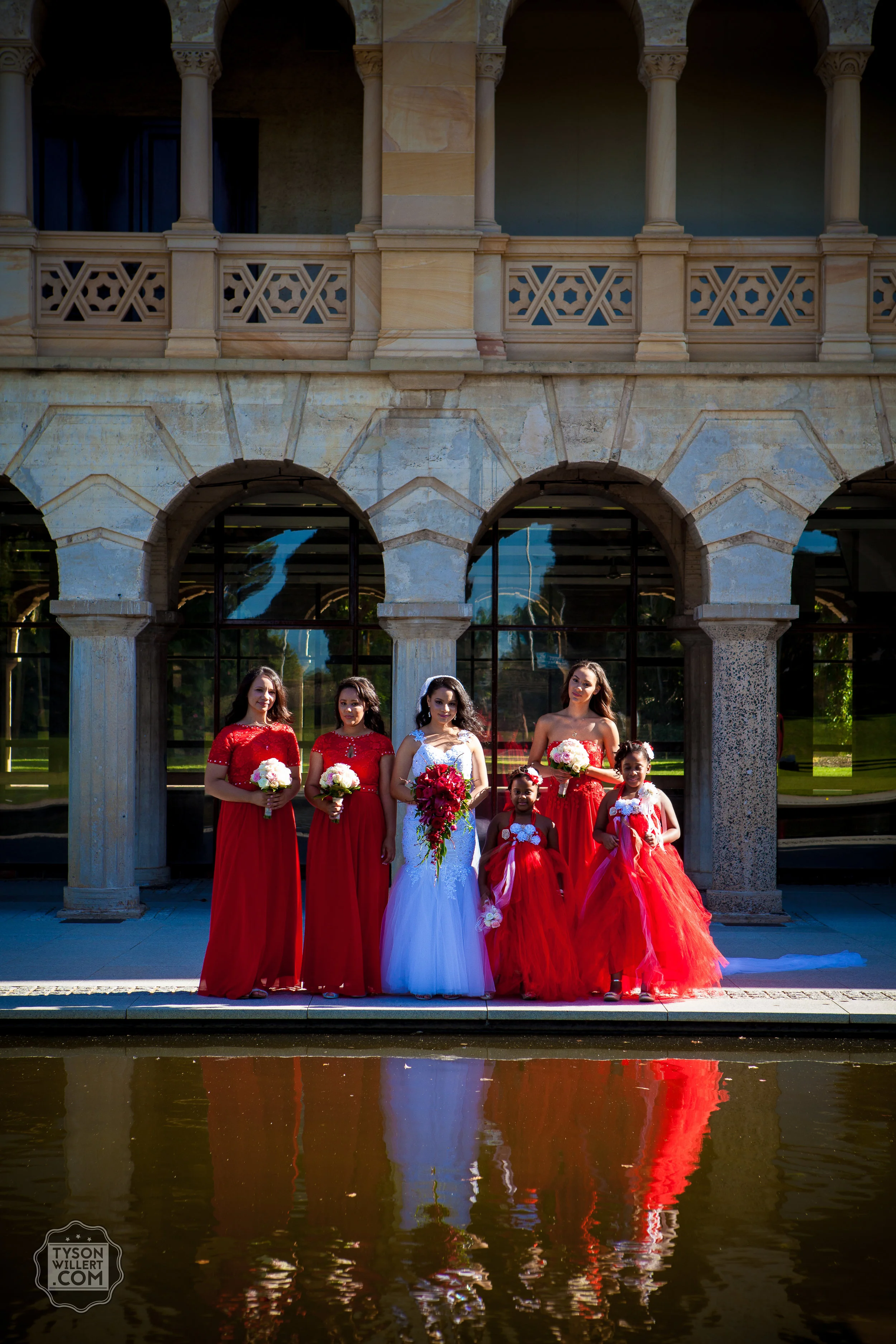 SCwebready (897 of 1266).jpg