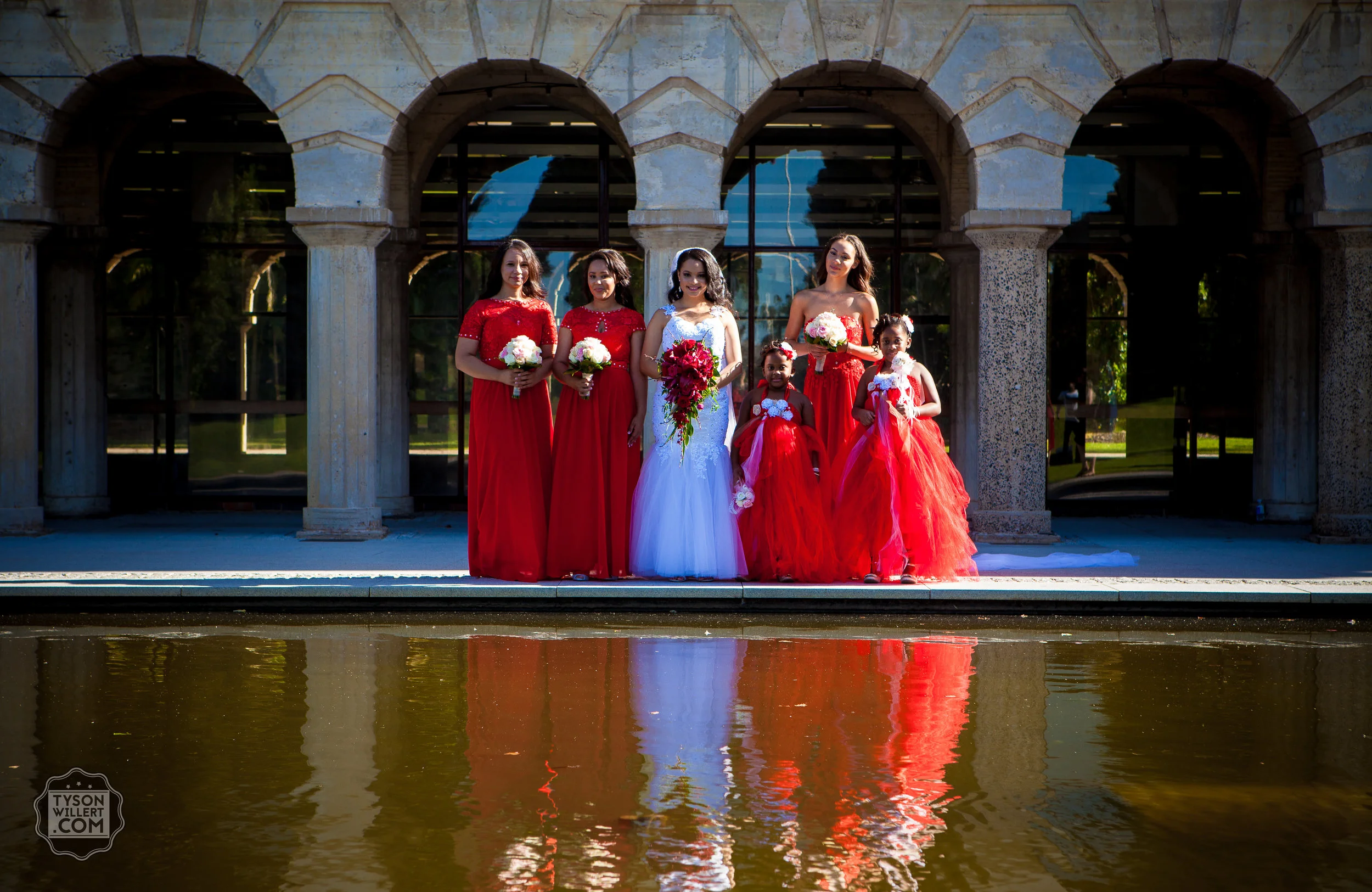 SCwebready (898 of 1266).jpg