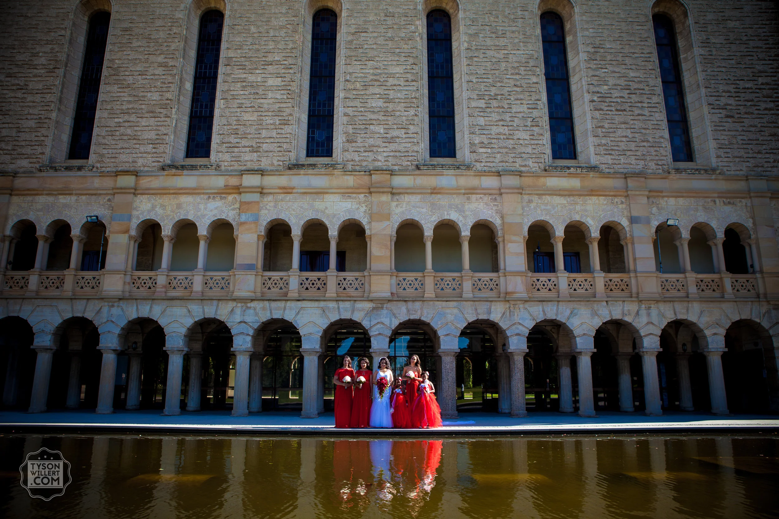 SCwebready (899 of 1266).jpg