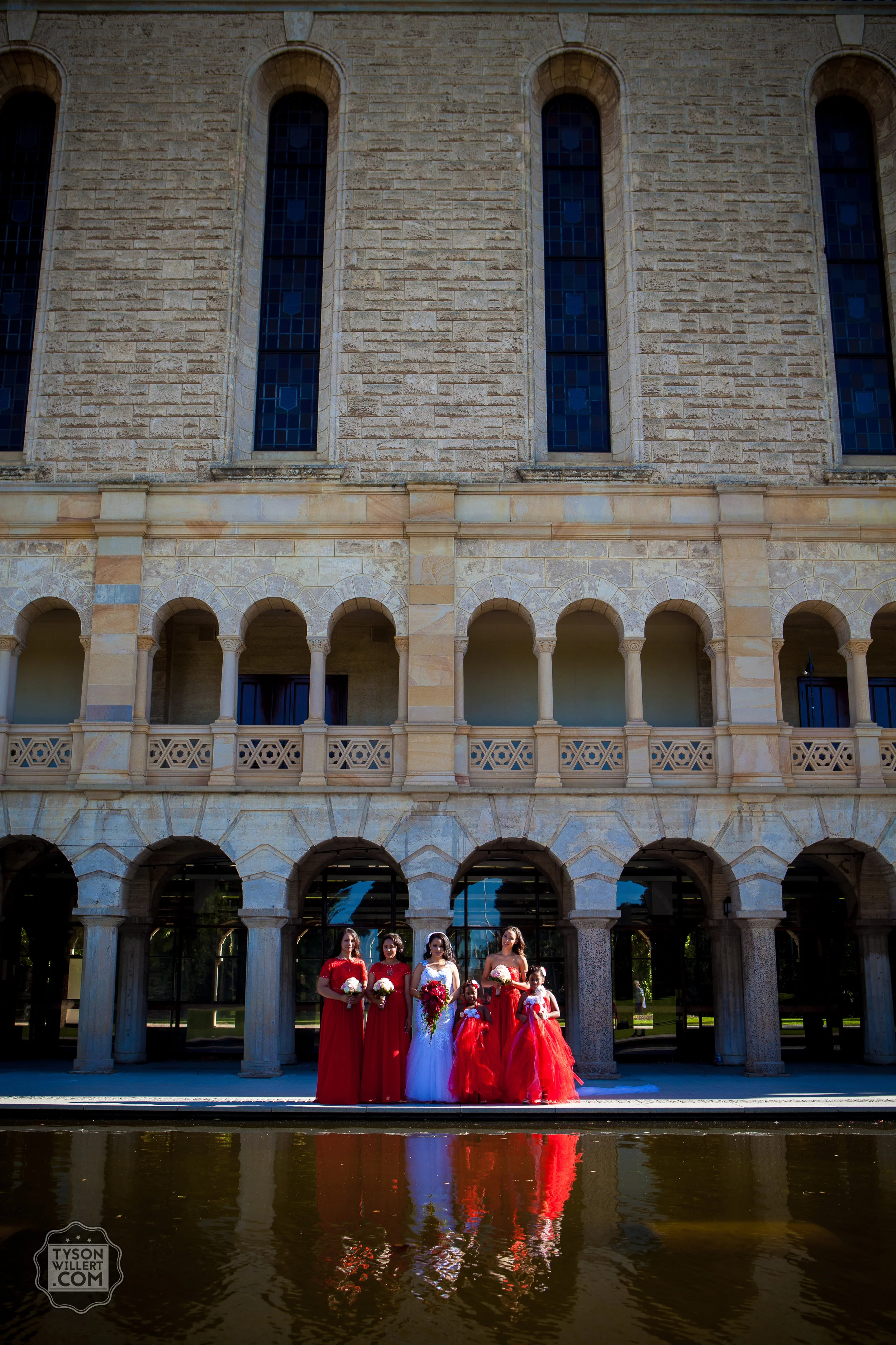 SCwebready (900 of 1266).jpg