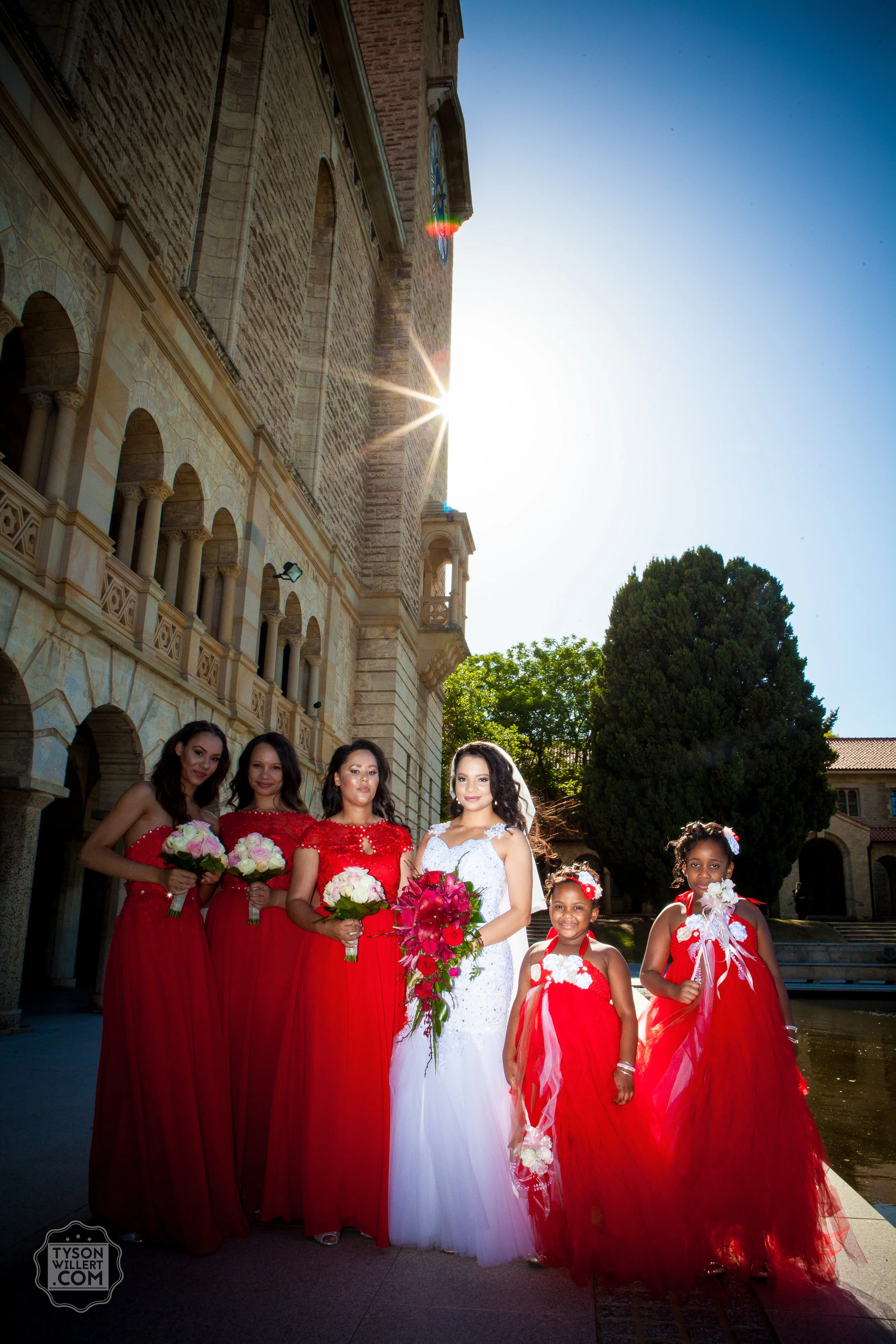 SCwebready (902 of 1266).jpg