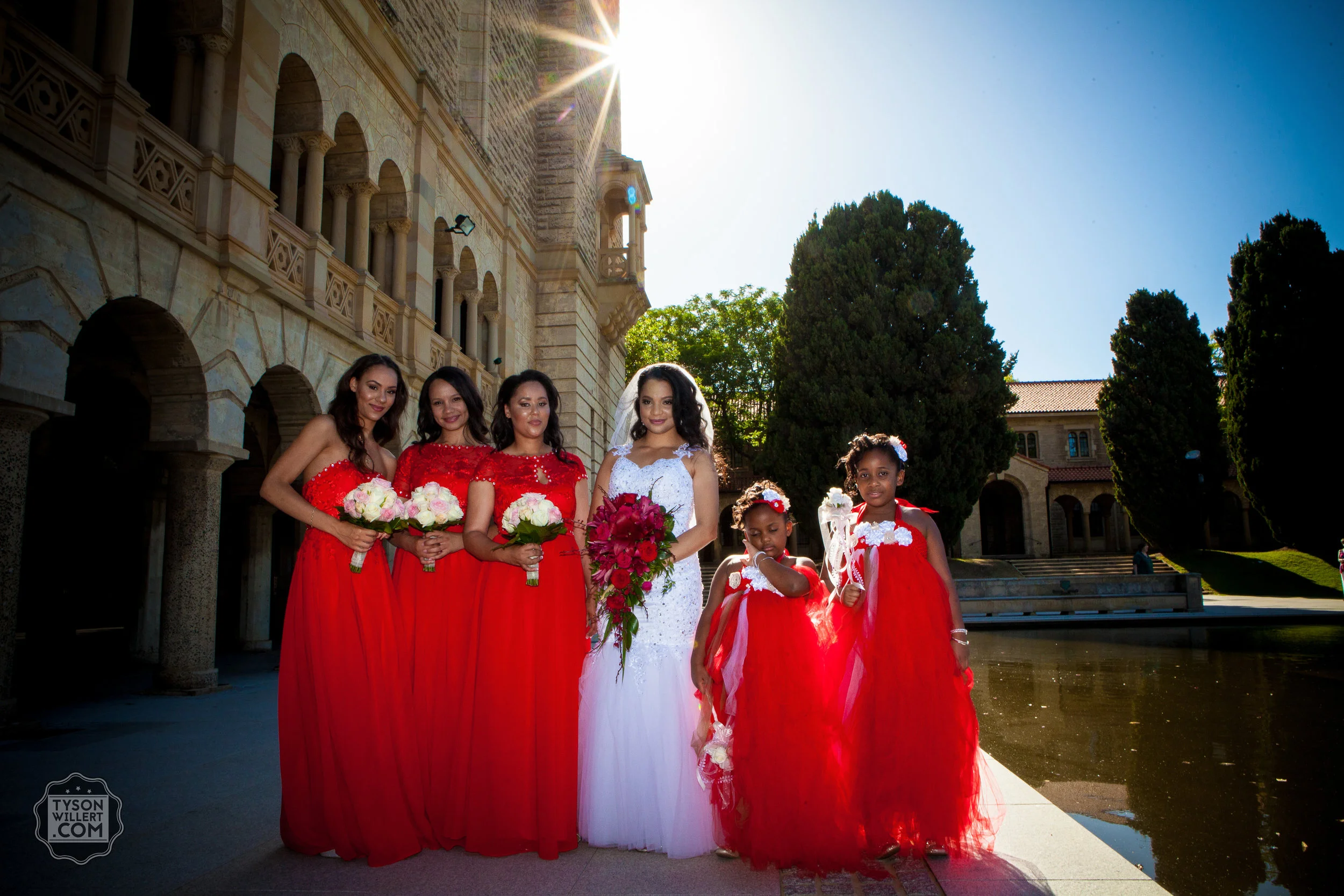 SCwebready (903 of 1266).jpg