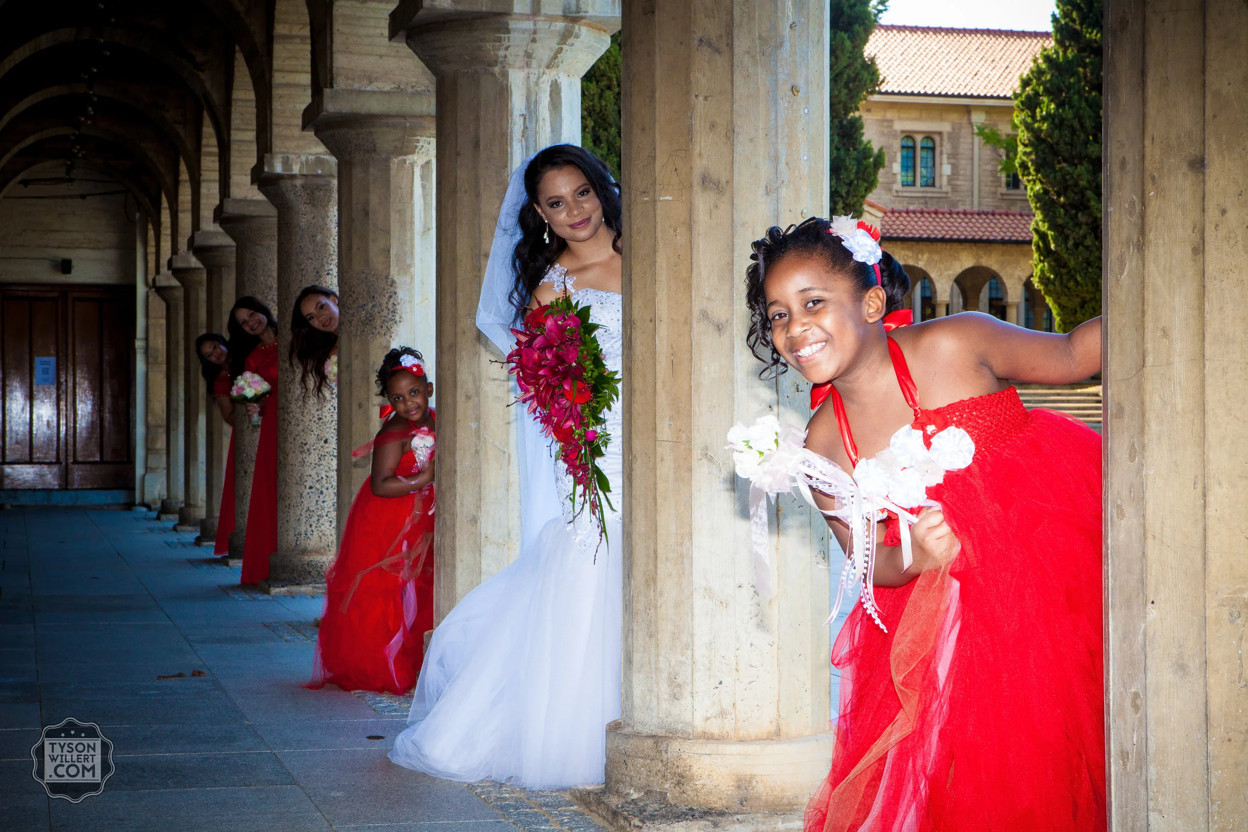 SCwebready (904 of 1266).jpg