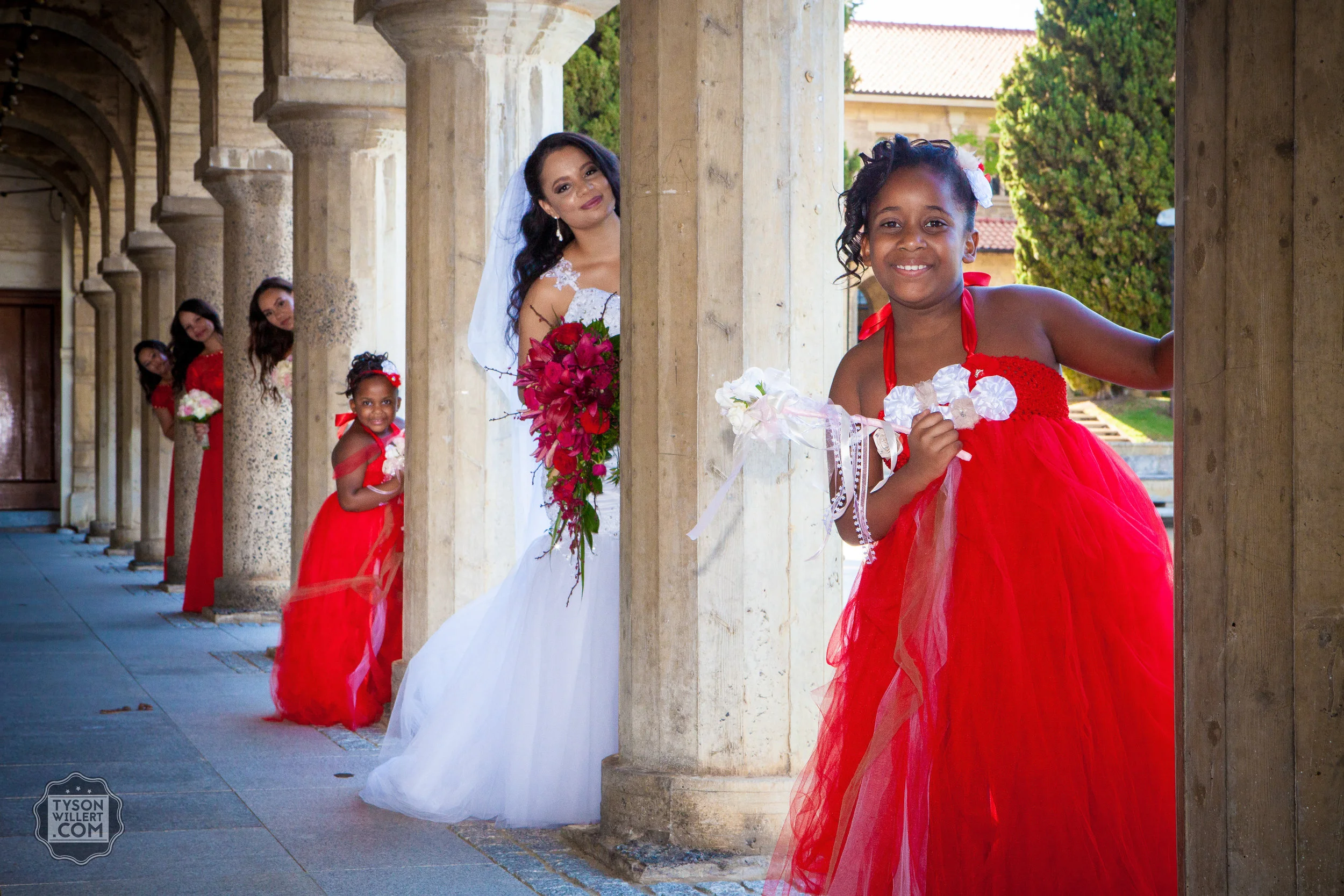 SCwebready (905 of 1266).jpg