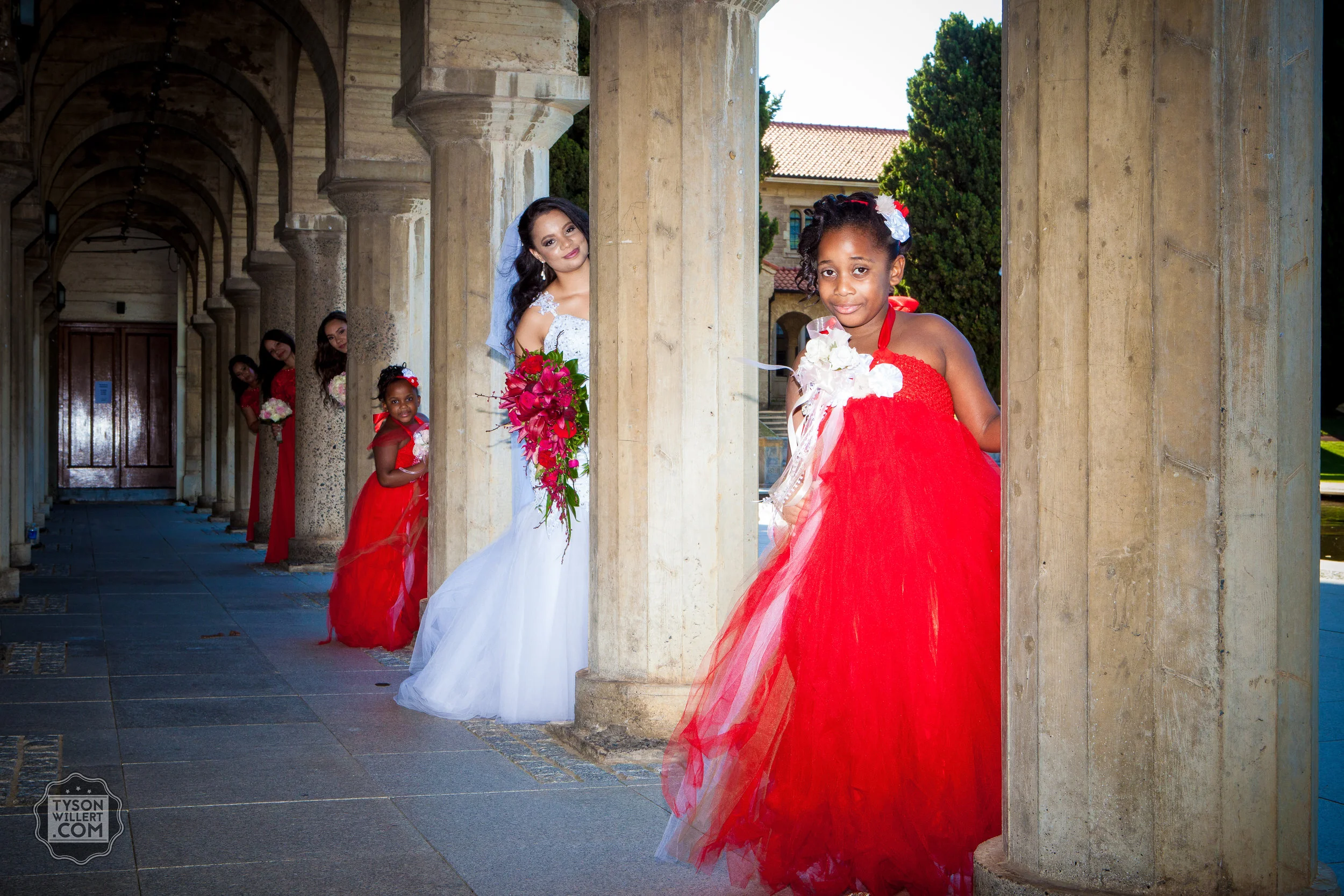 SCwebready (906 of 1266).jpg