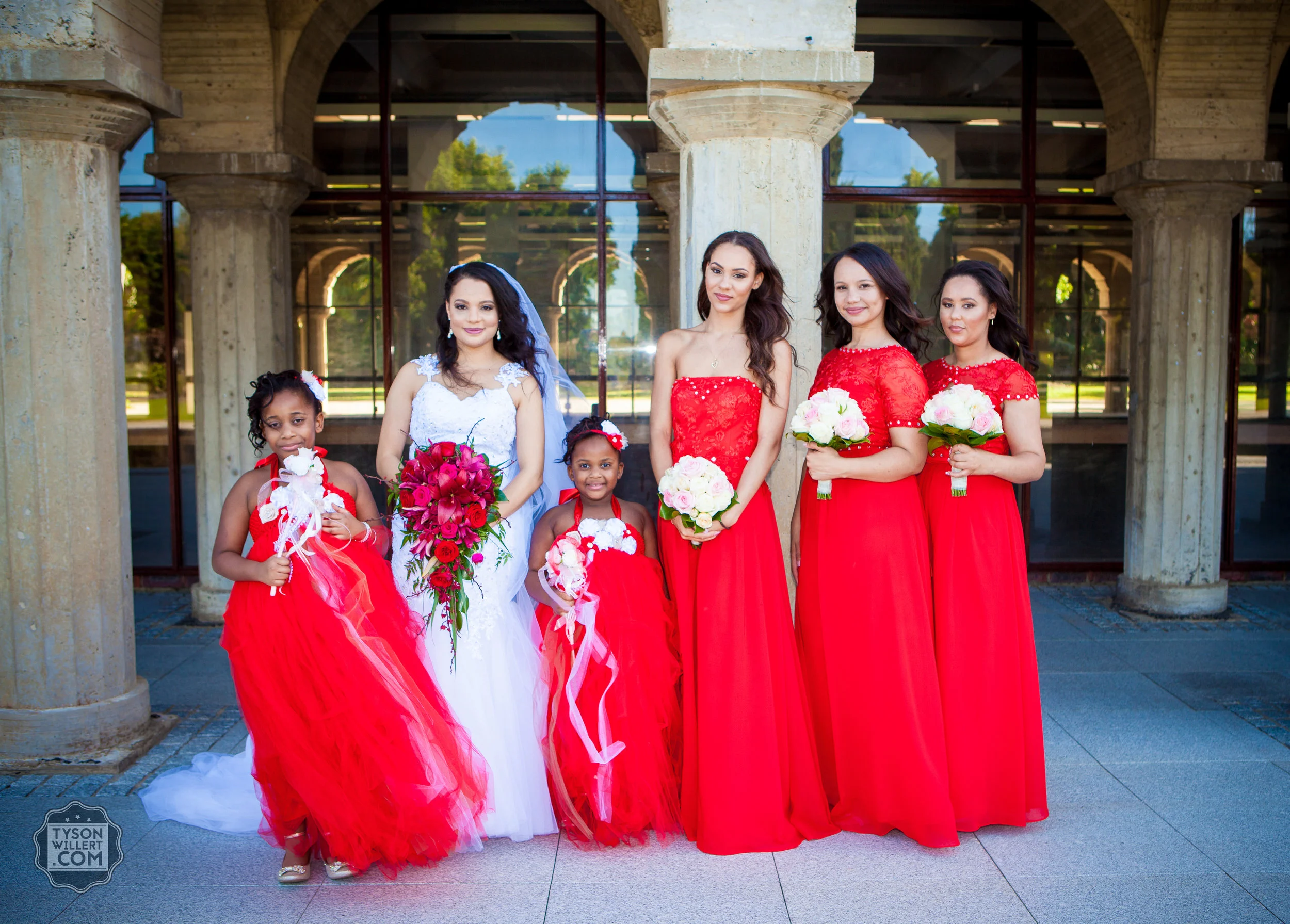 SCwebready (908 of 1266).jpg