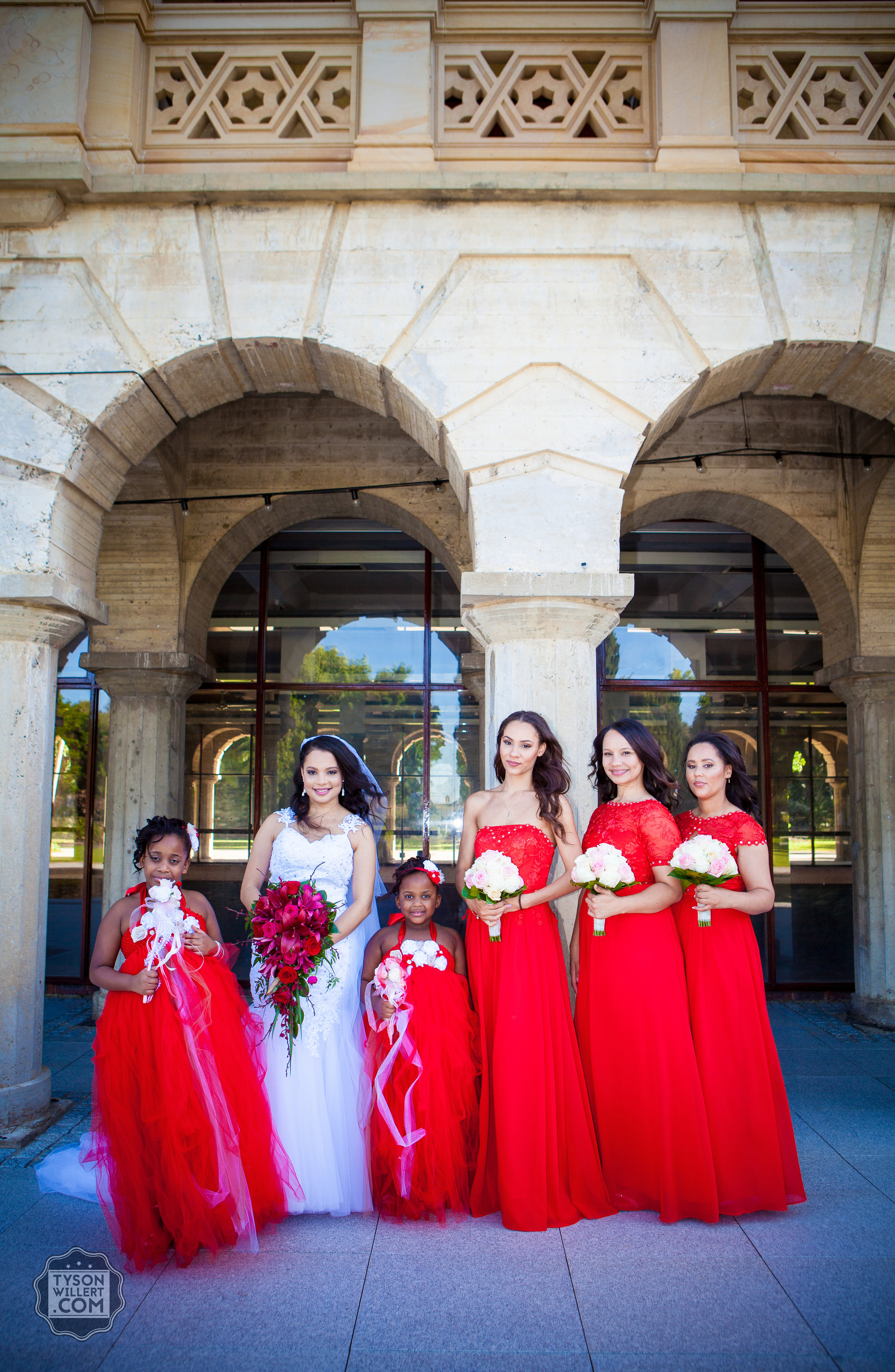 SCwebready (909 of 1266).jpg