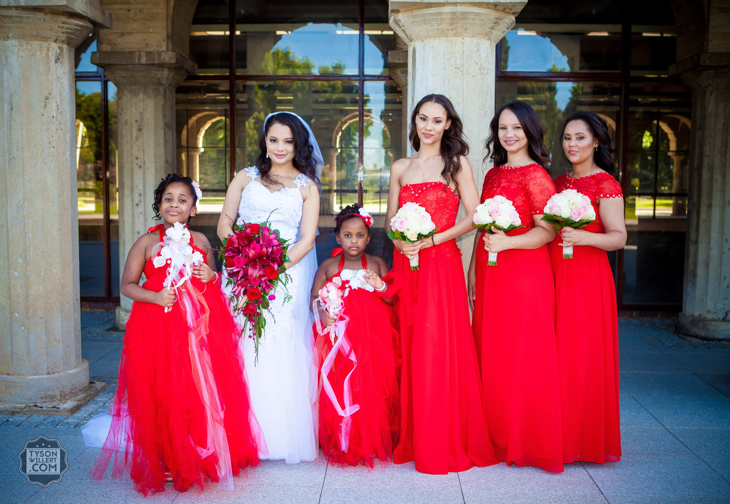 SCwebready (910 of 1266).jpg